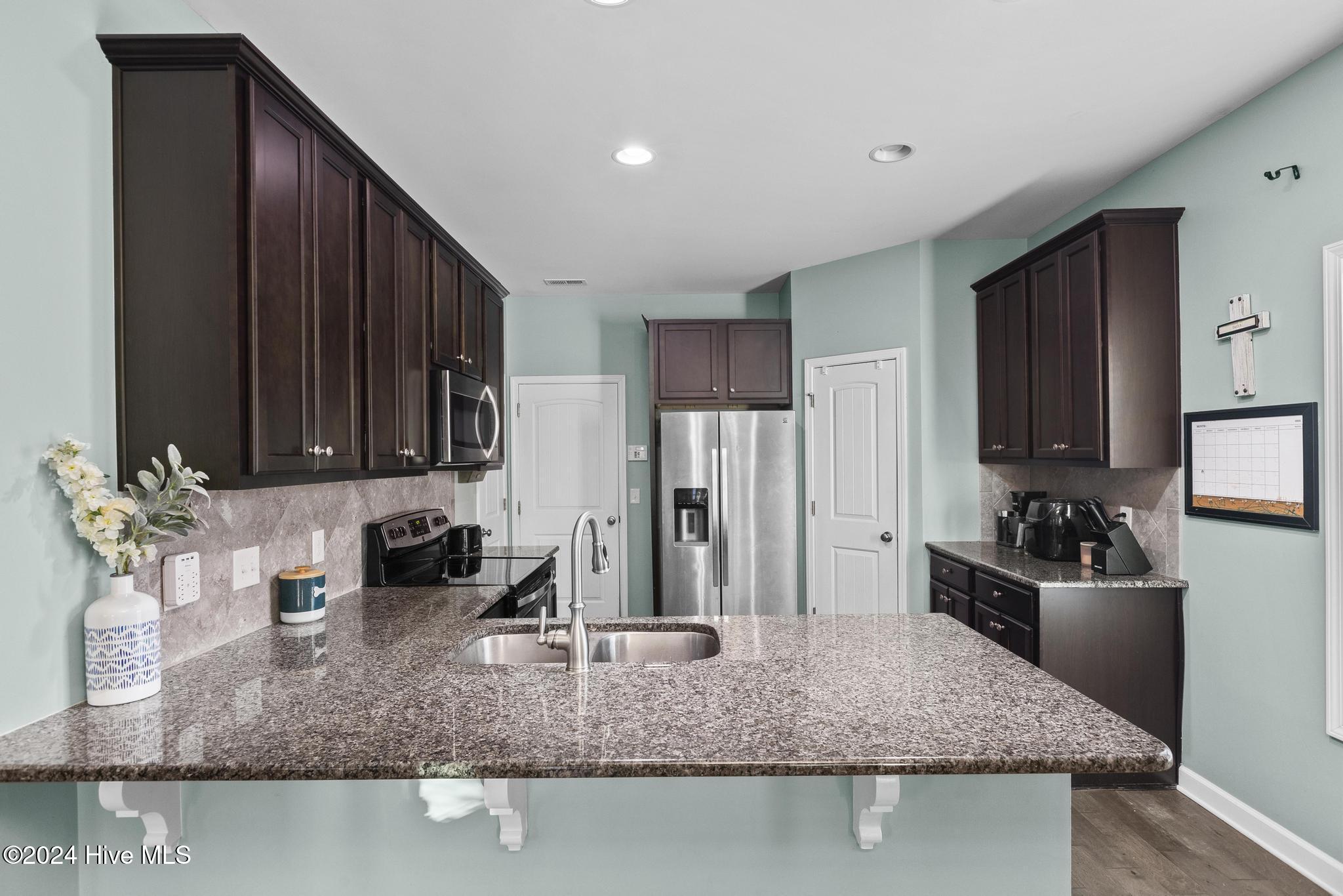 154 Poplar Branch Way