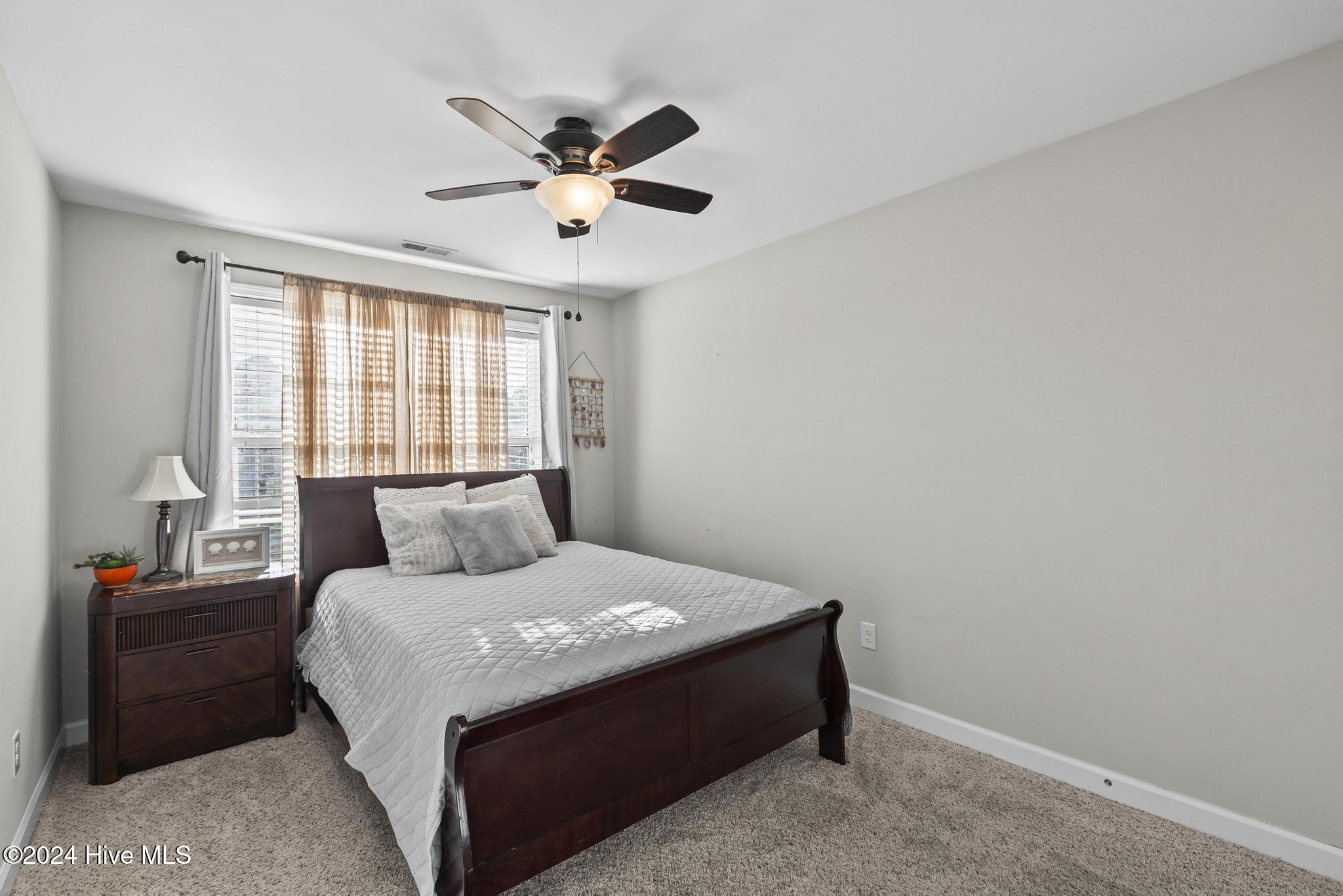 154 Poplar Branch Way