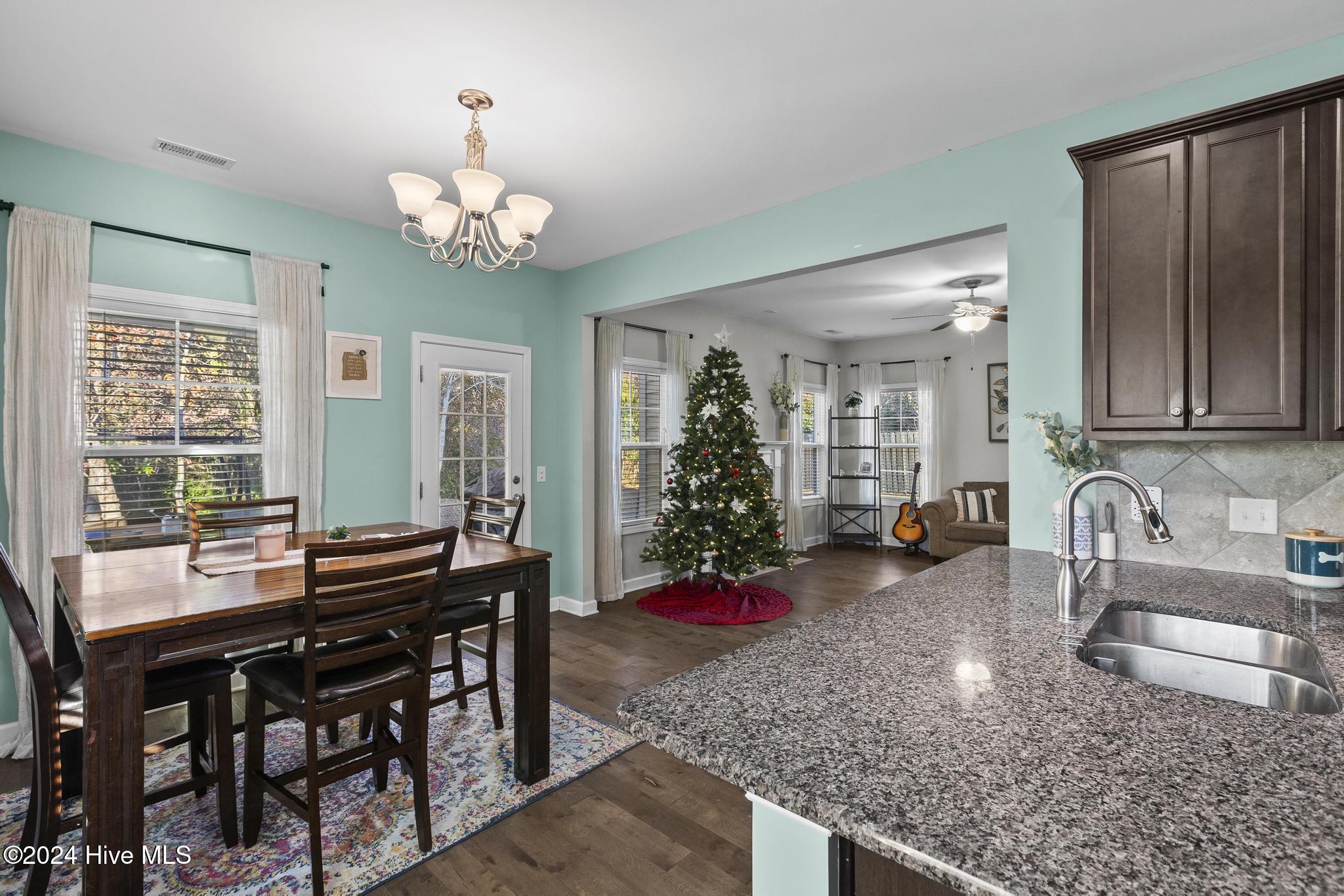 154 Poplar Branch Way