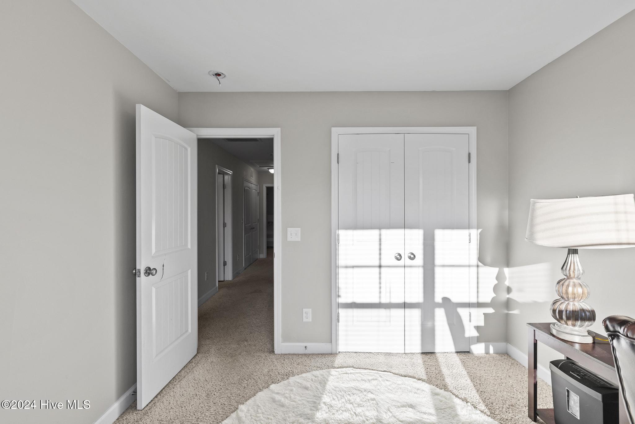 154 Poplar Branch Way