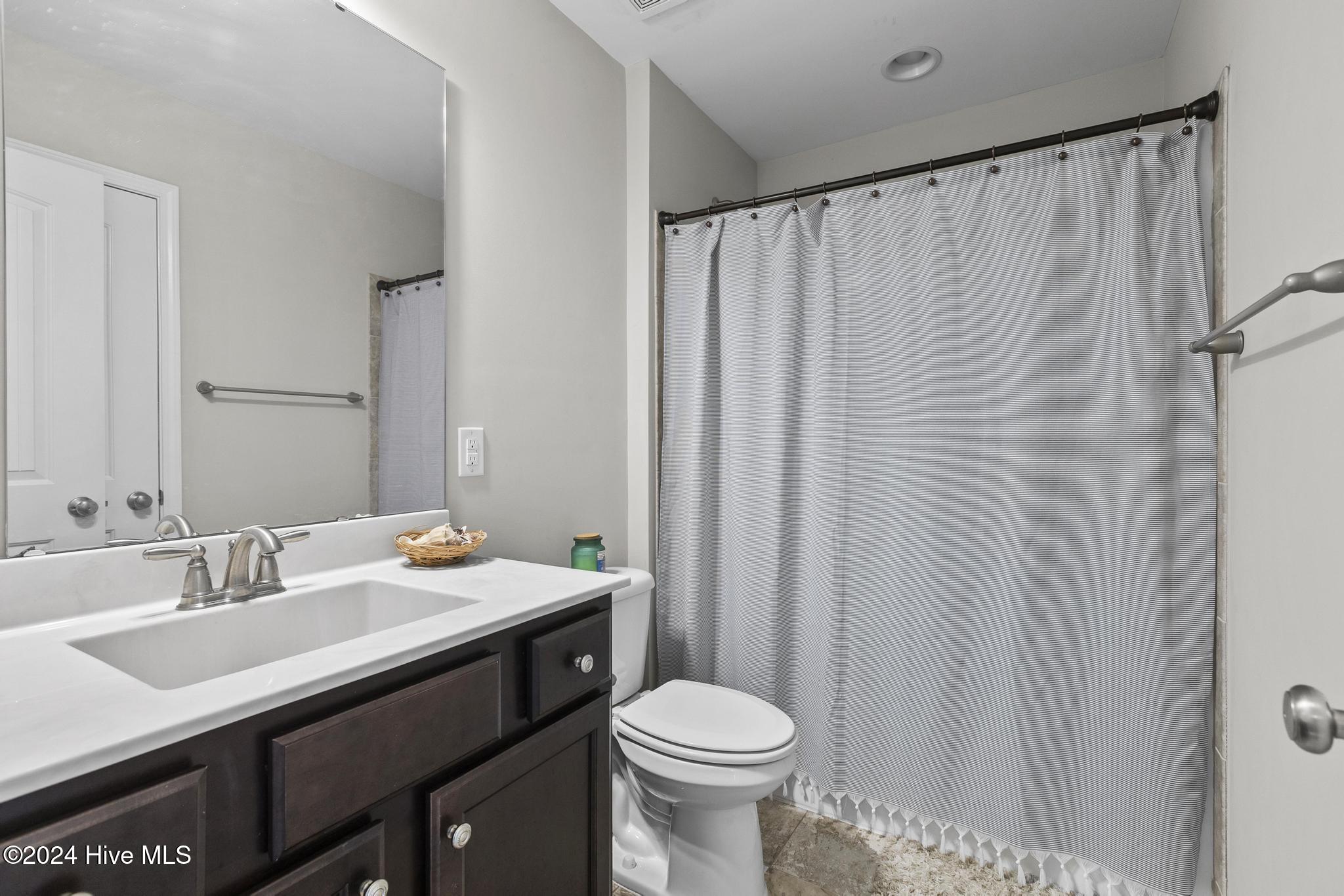 154 Poplar Branch Way