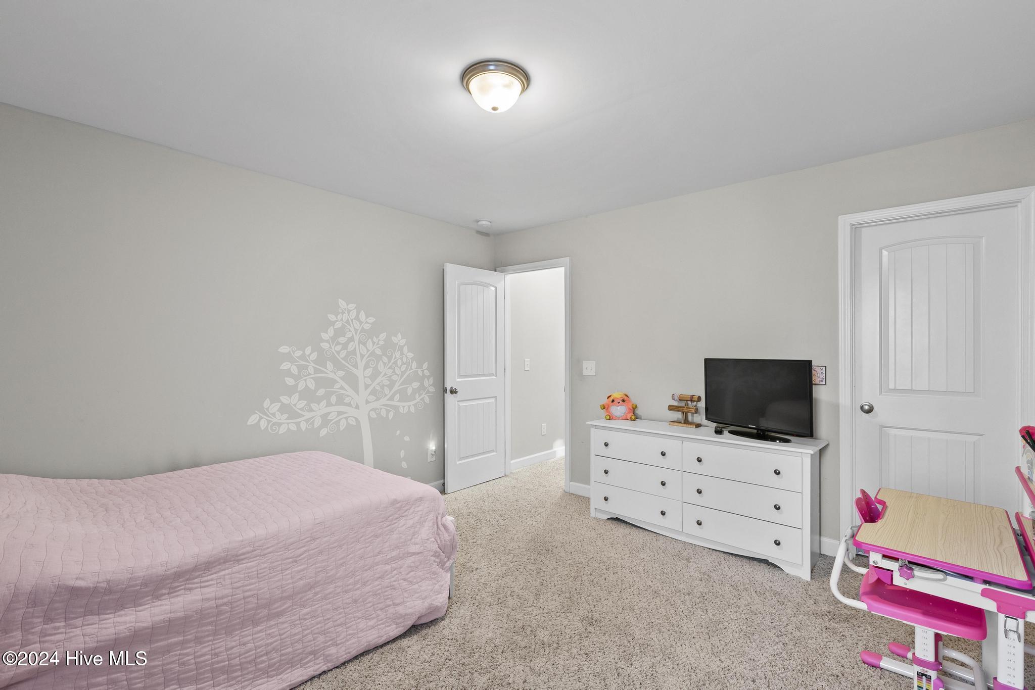 154 Poplar Branch Way