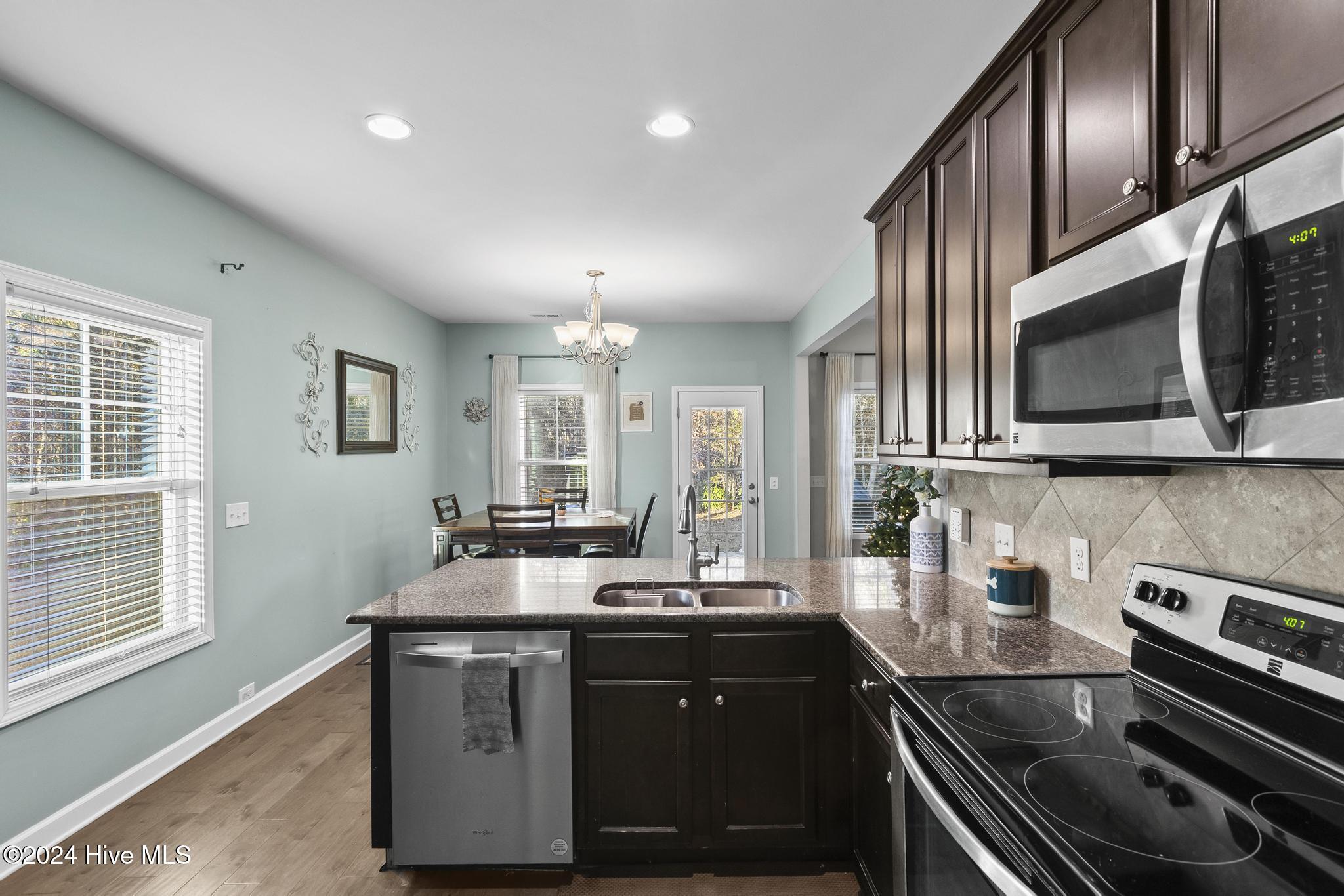 154 Poplar Branch Way