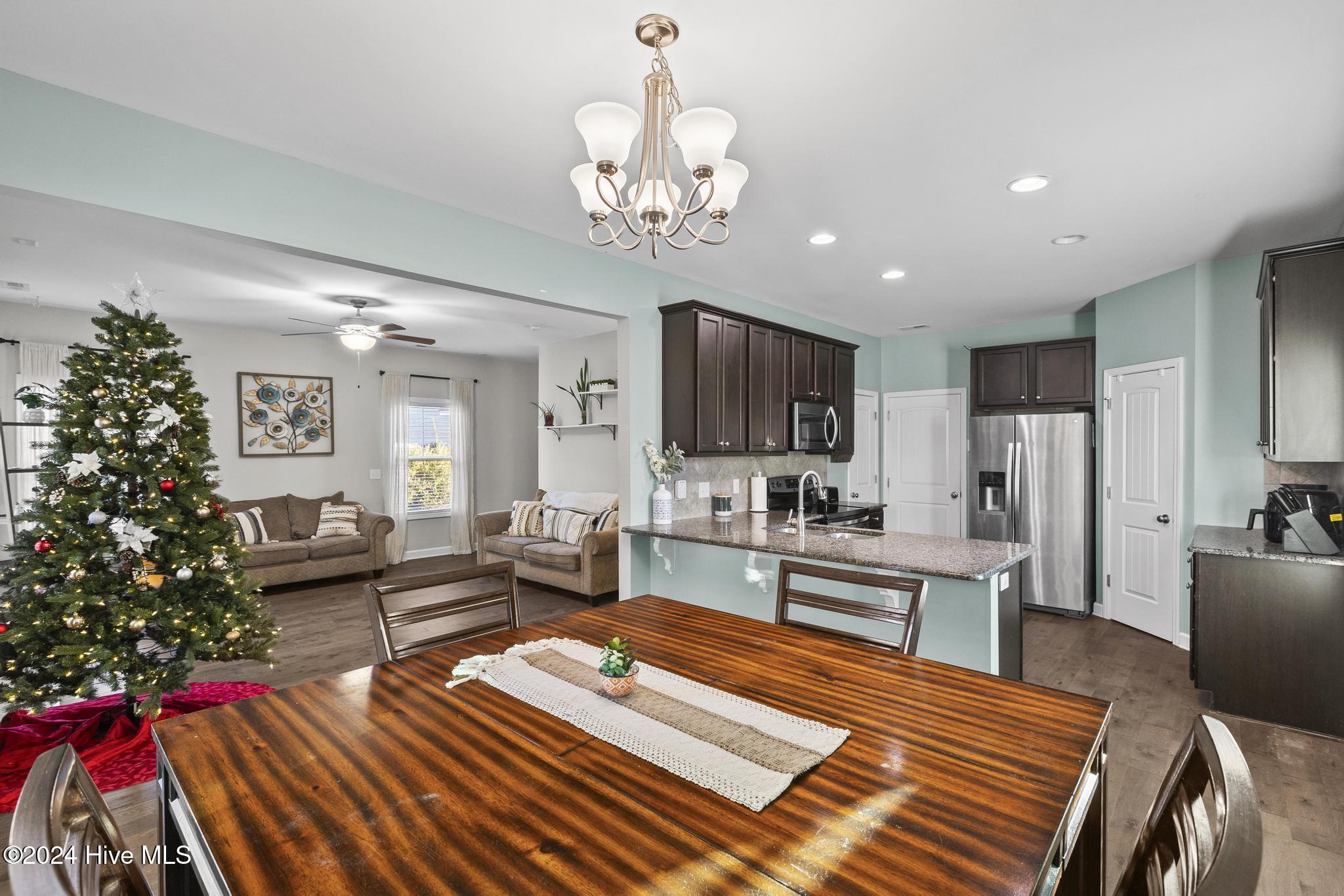 154 Poplar Branch Way