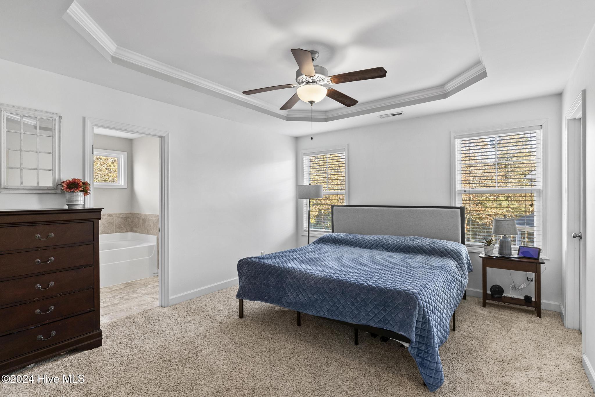 154 Poplar Branch Way