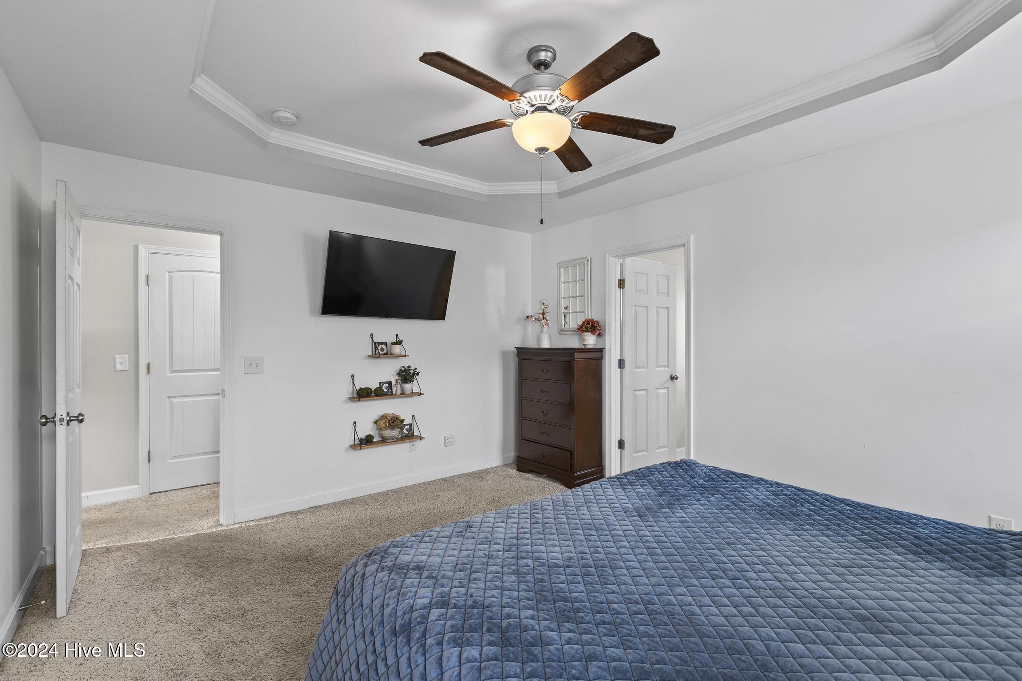 154 Poplar Branch Way