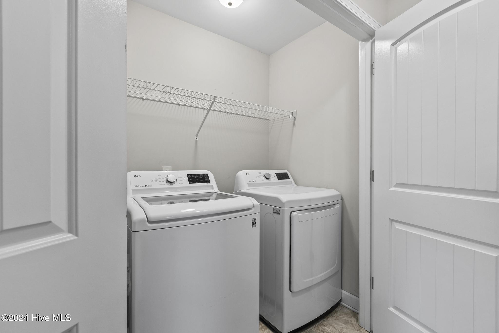 154 Poplar Branch Way