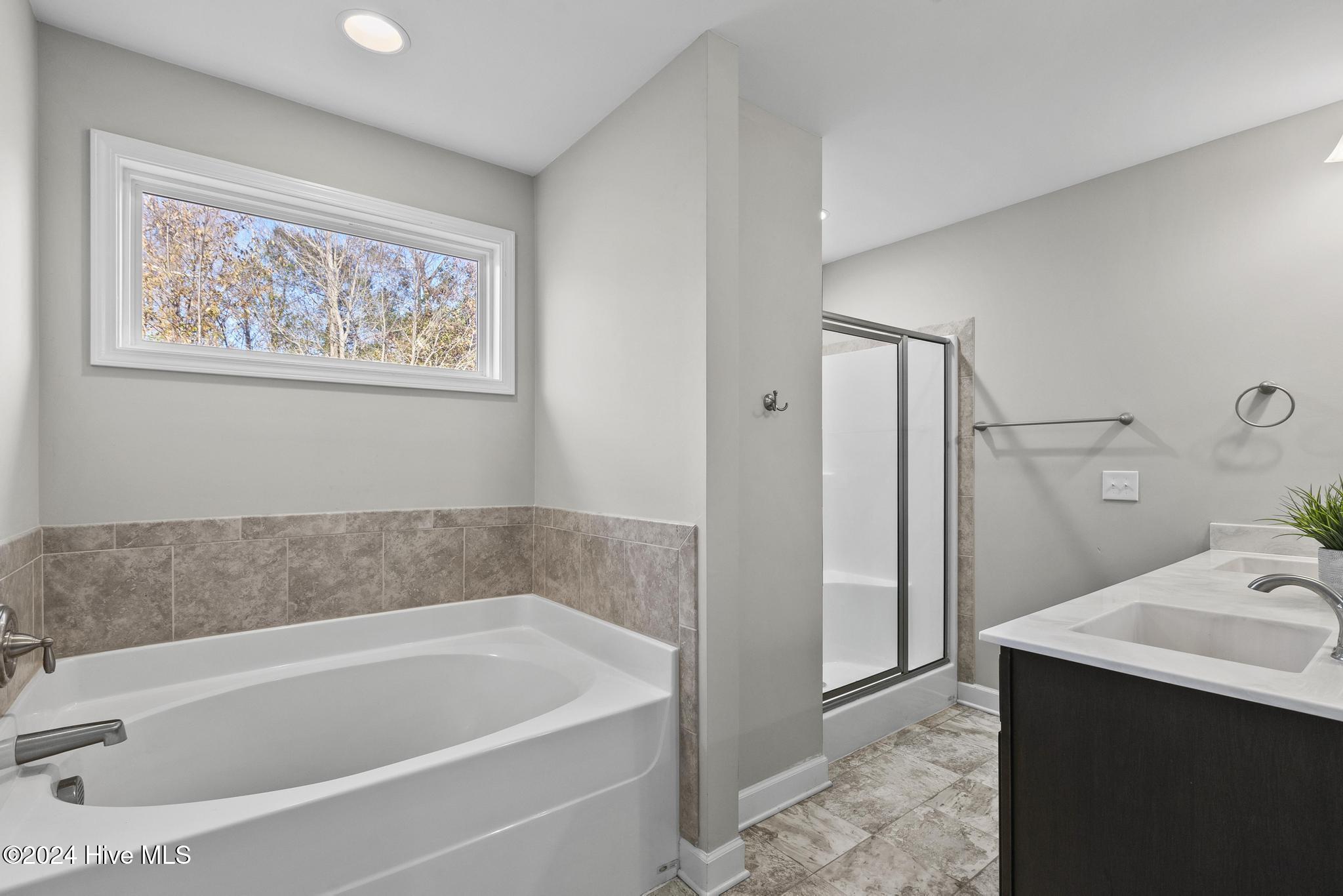 154 Poplar Branch Way