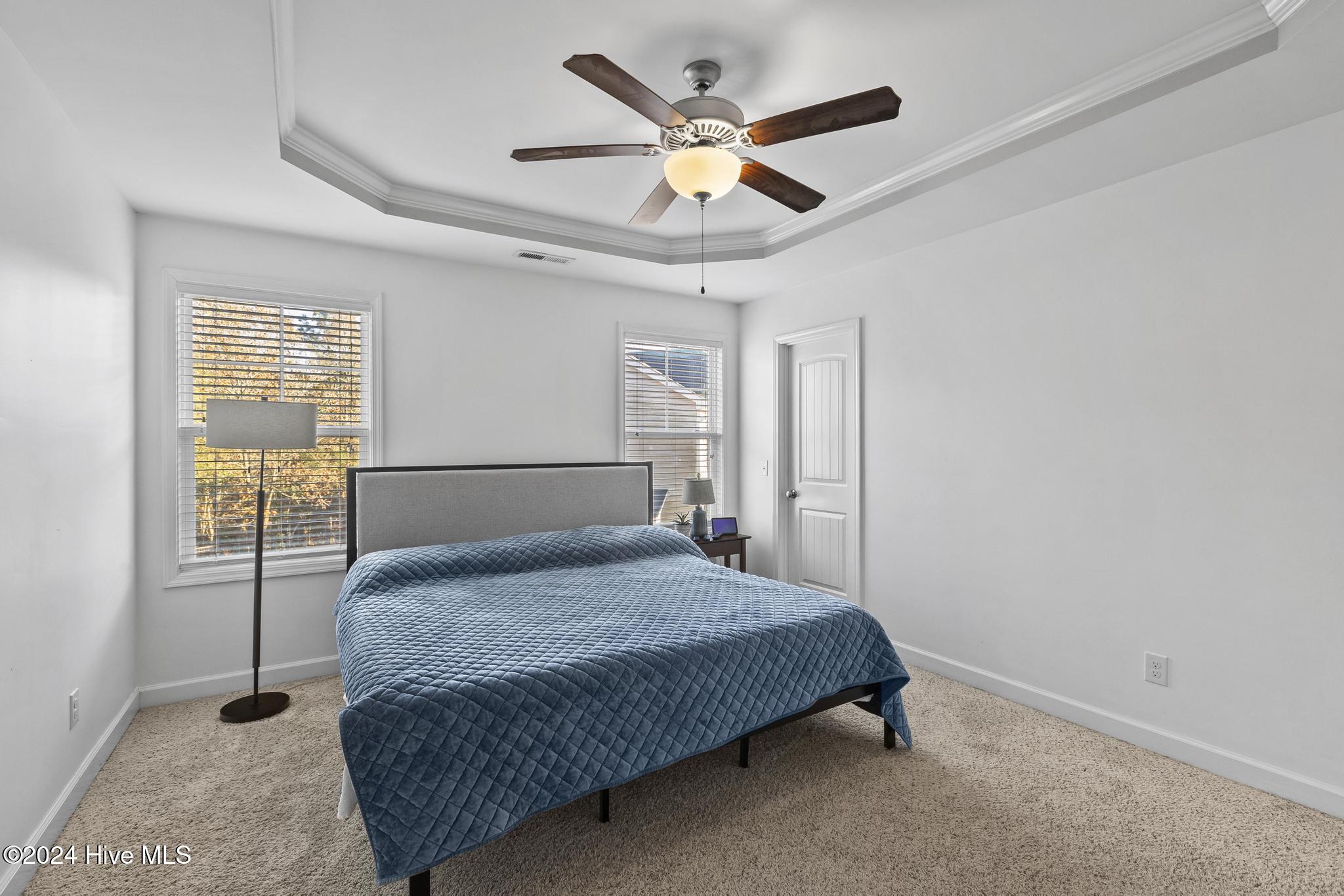 154 Poplar Branch Way
