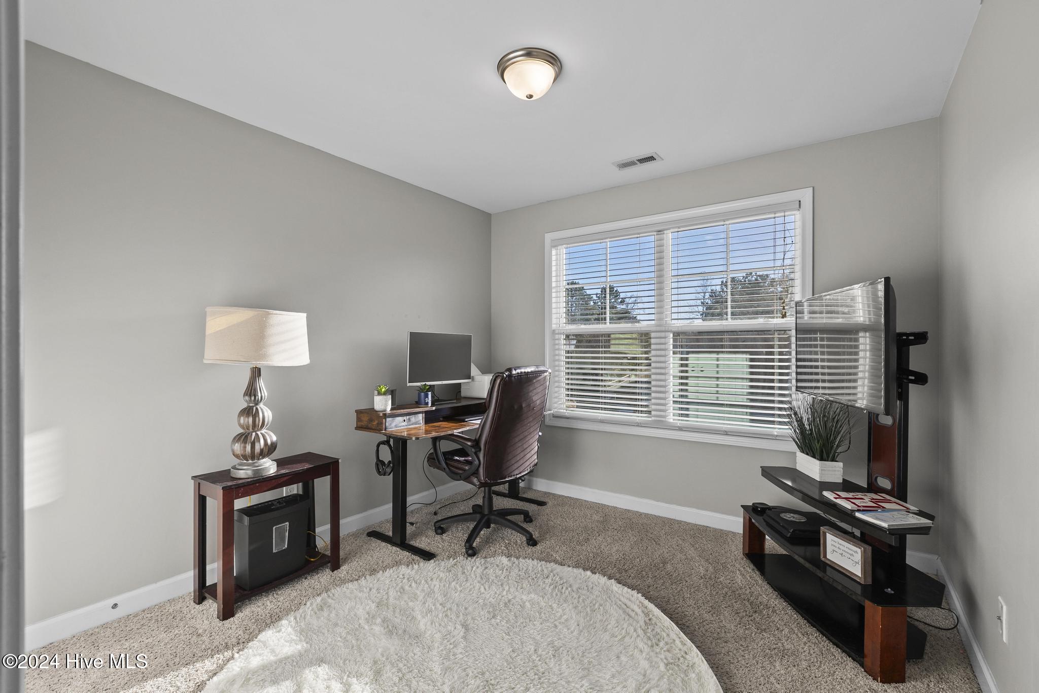 154 Poplar Branch Way