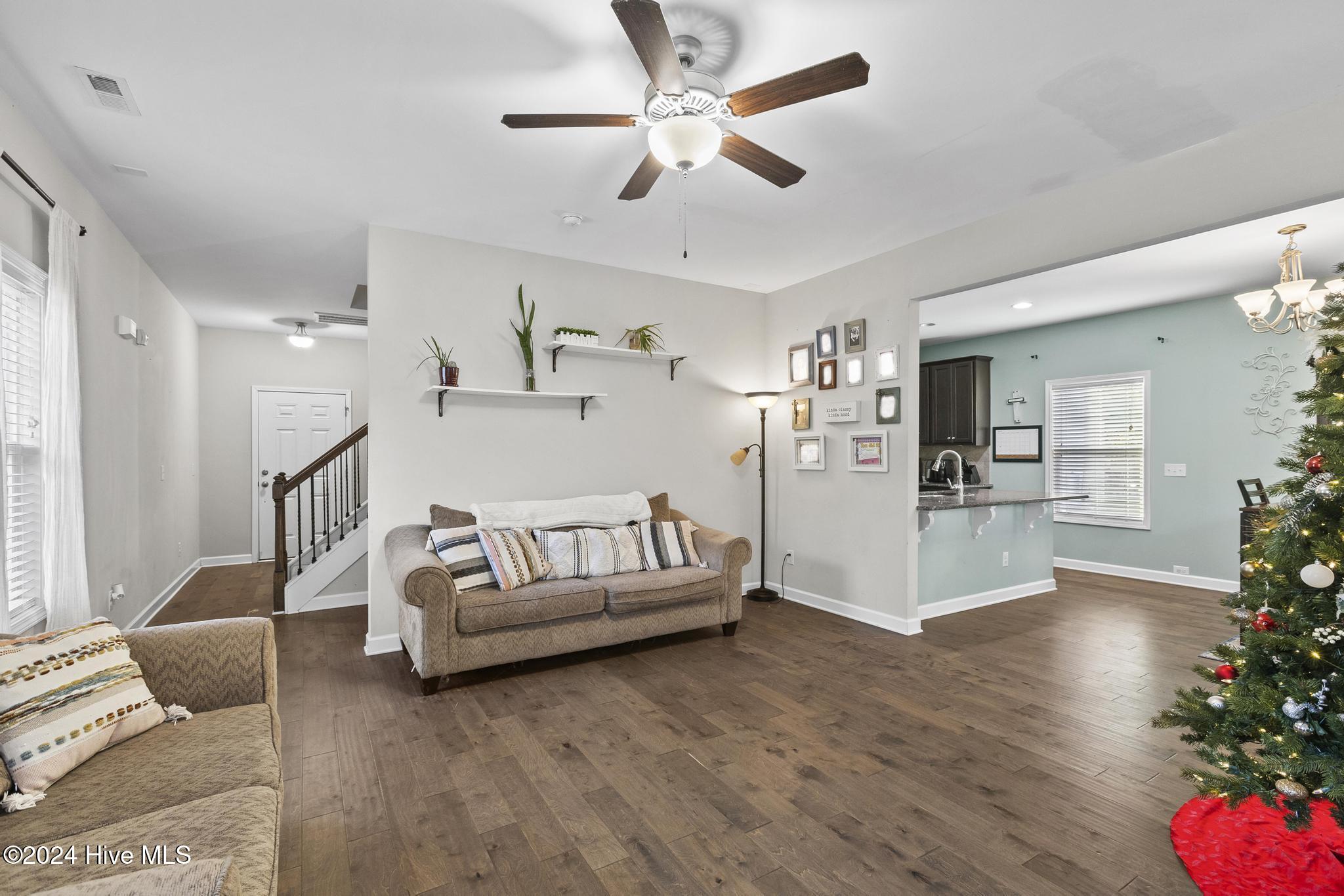 154 Poplar Branch Way