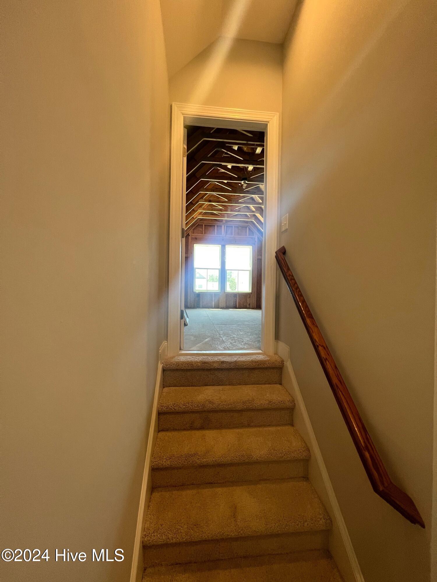 245 E Maritt Street
