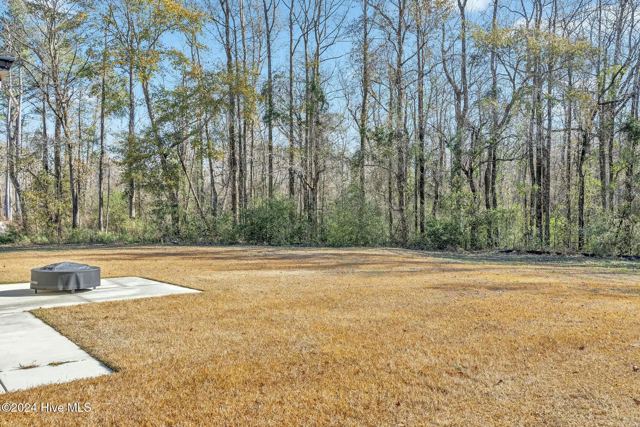 344 James Hedrick Court