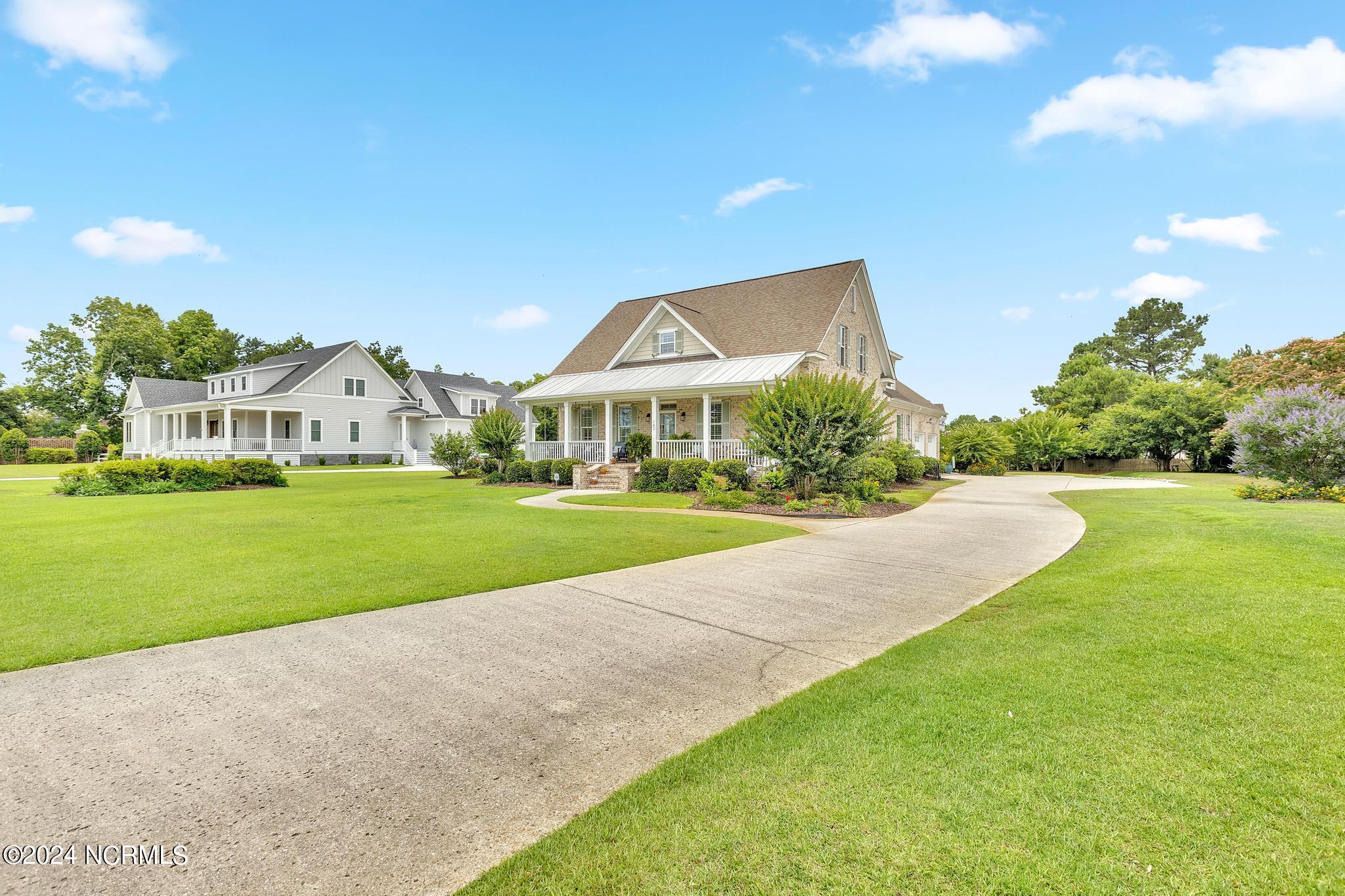 103 Bell Farm Lane
