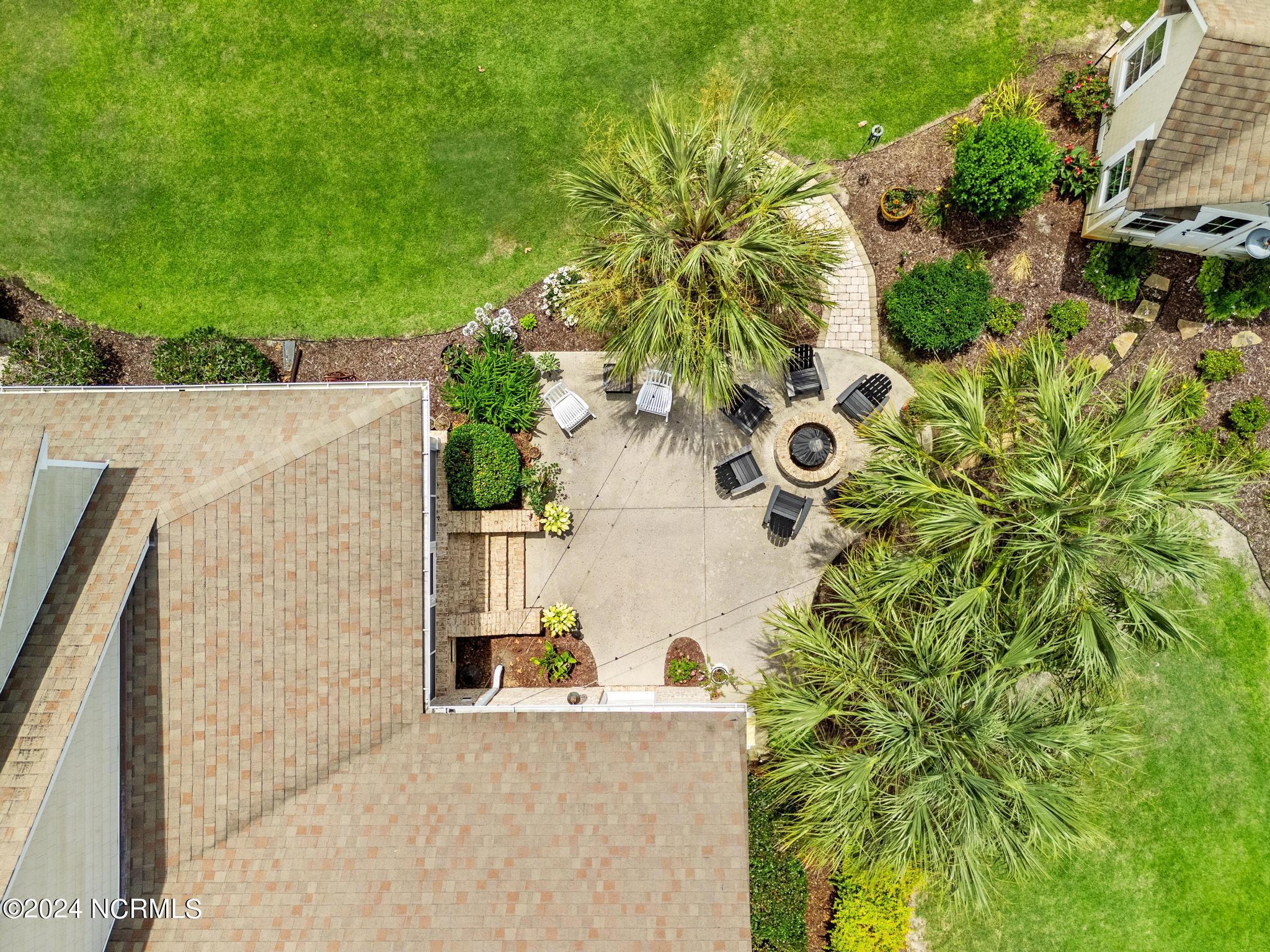 103 Bell Farm Lane