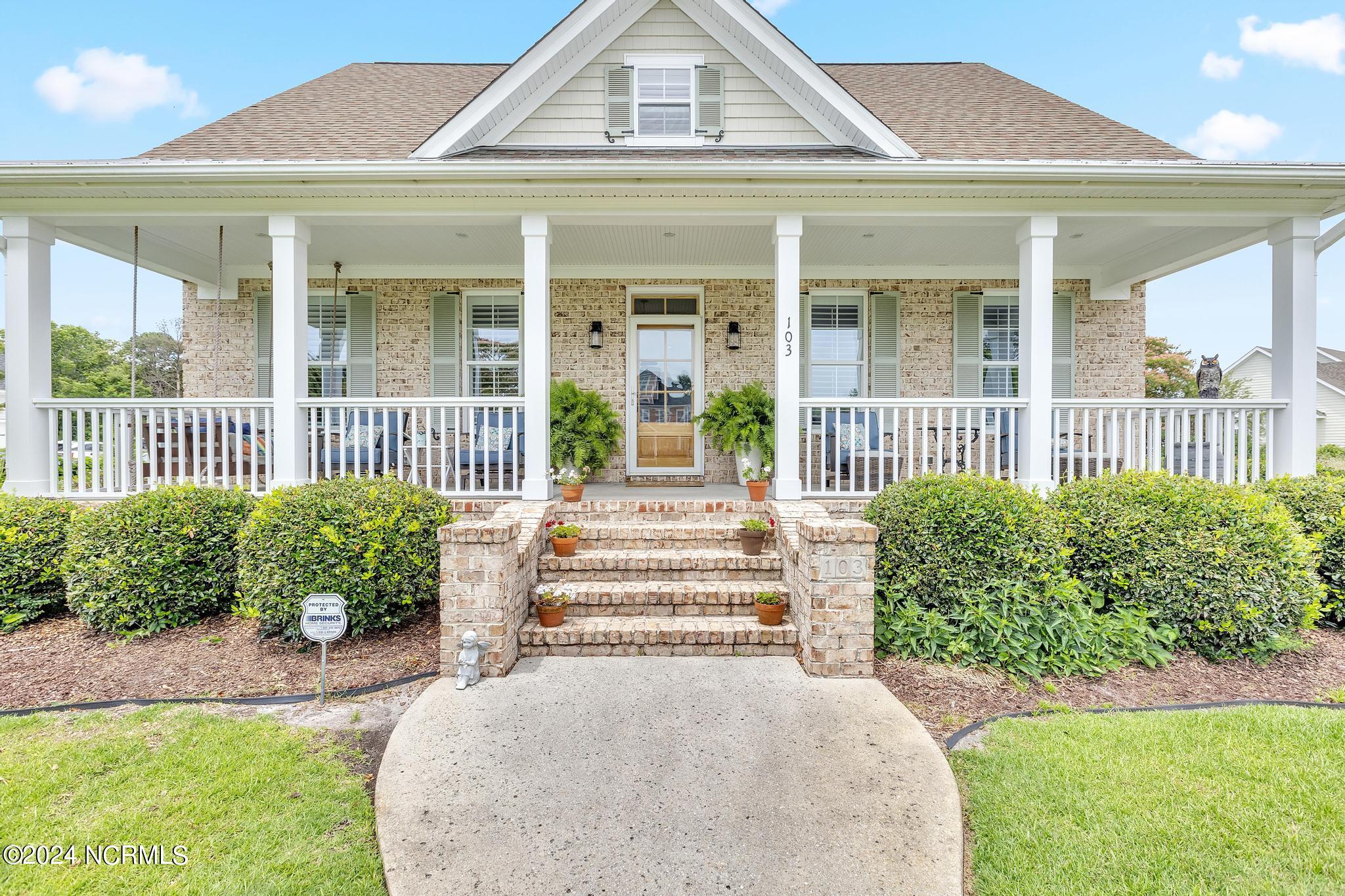 103 Bell Farm Lane