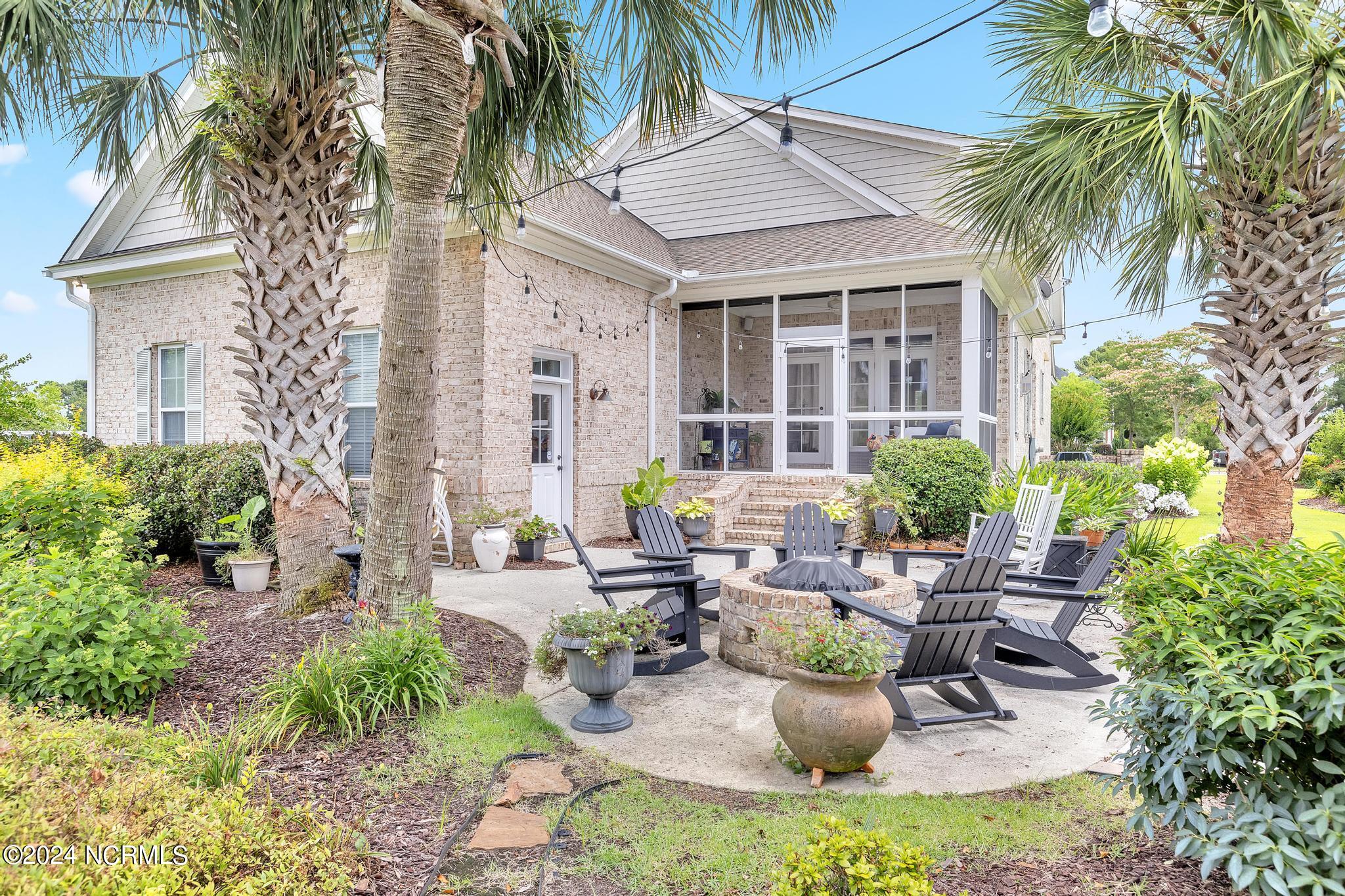 103 Bell Farm Lane