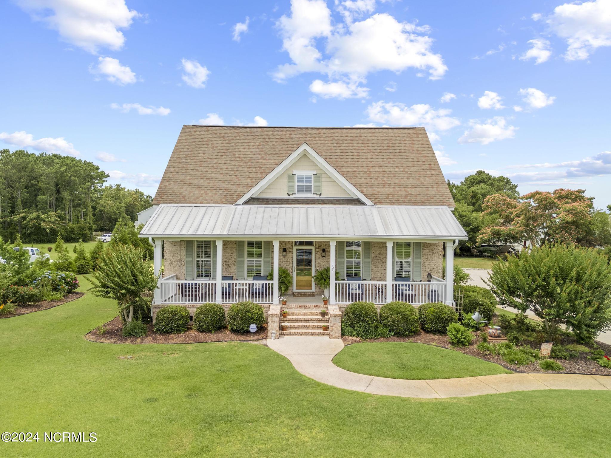 103 Bell Farm Lane