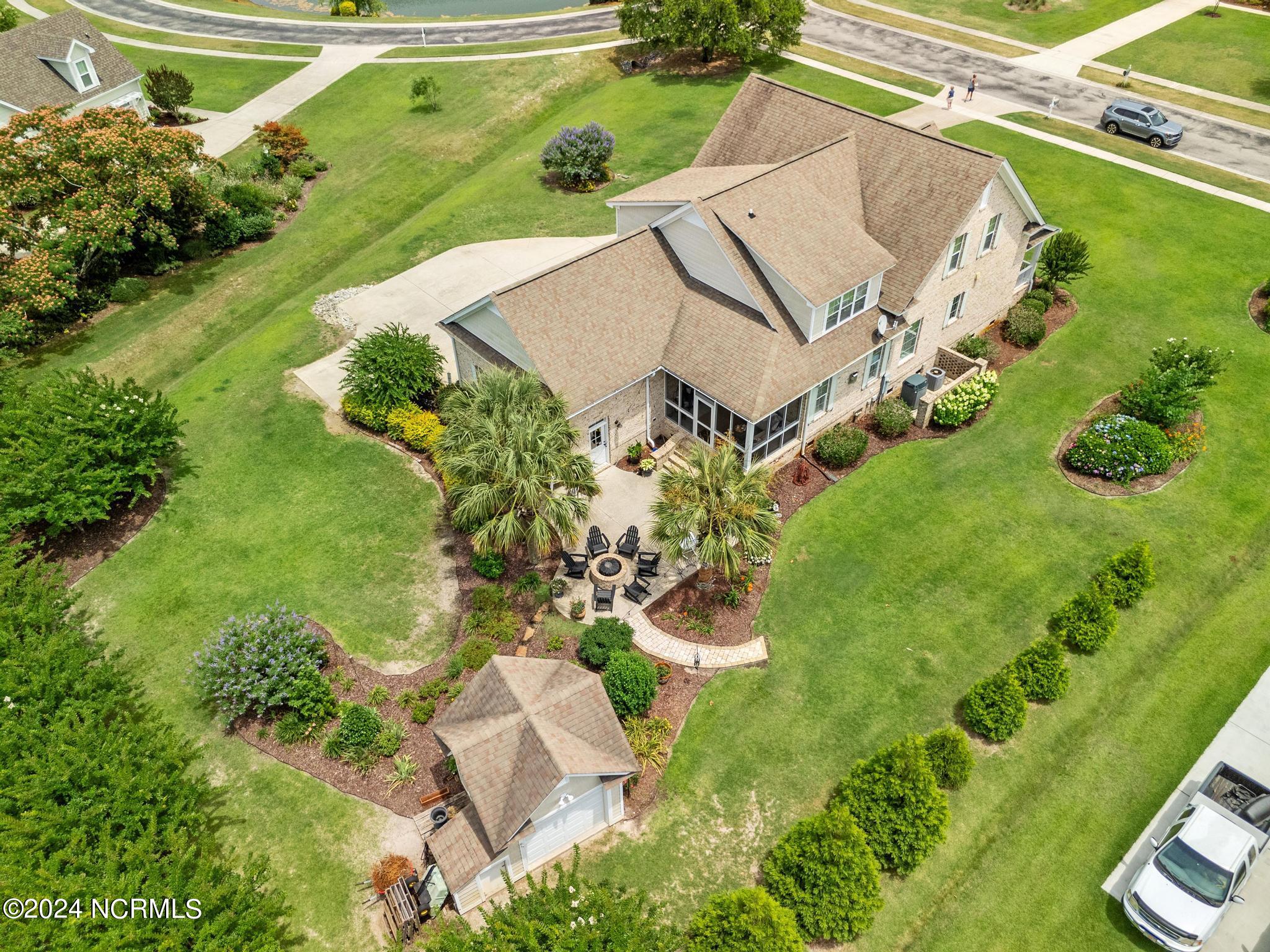 103 Bell Farm Lane