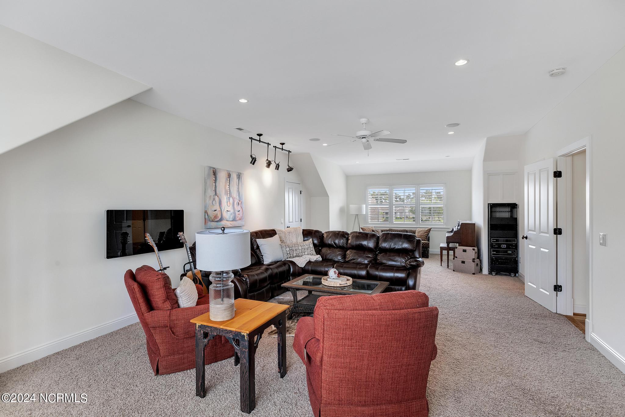 103 Bell Farm Lane