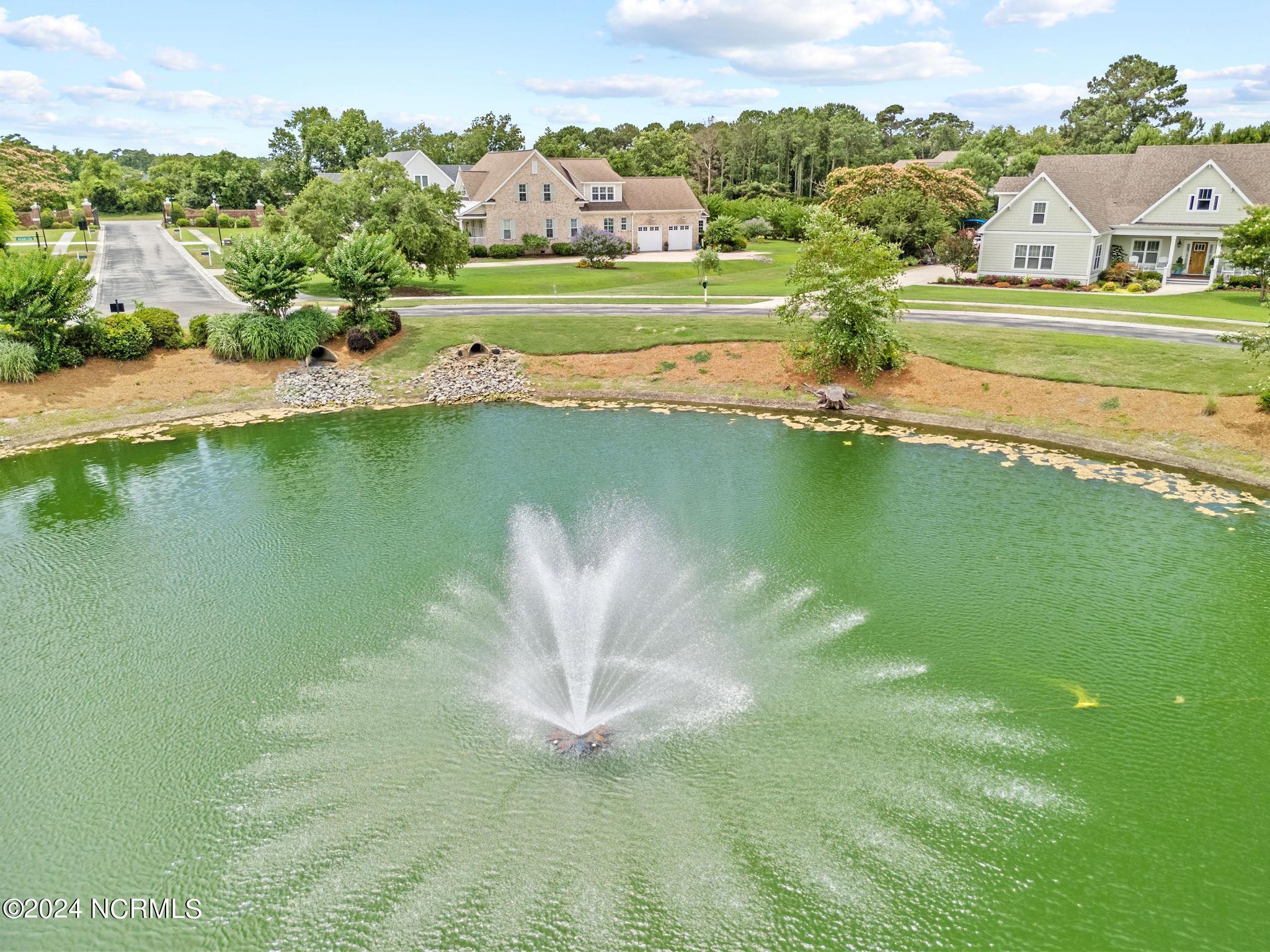 103 Bell Farm Lane