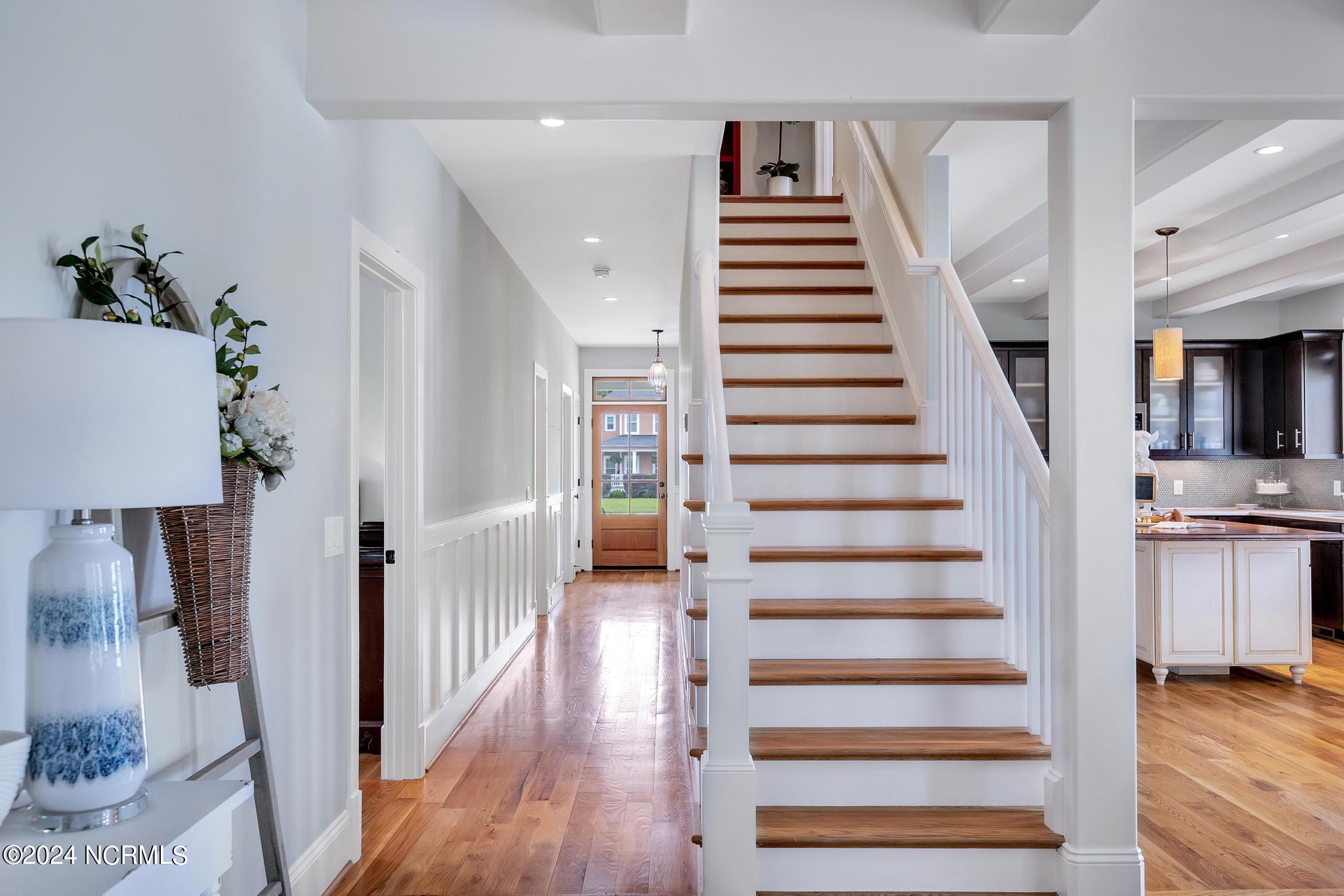 103 Bell Farm Lane