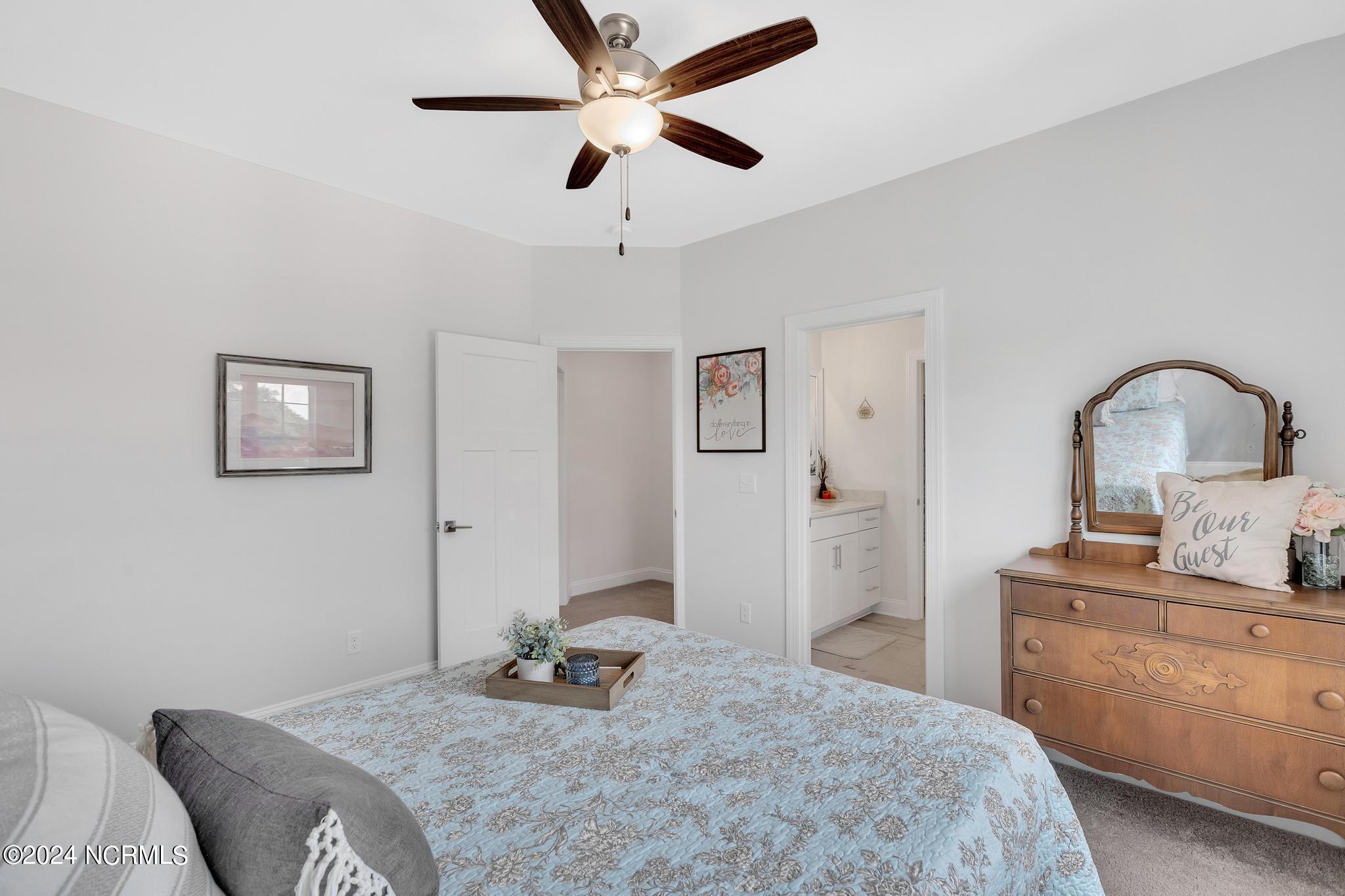 2201 Sloop Point Road