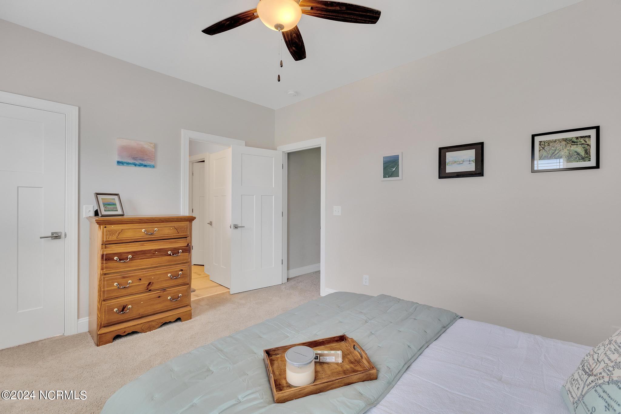 2201 Sloop Point Road