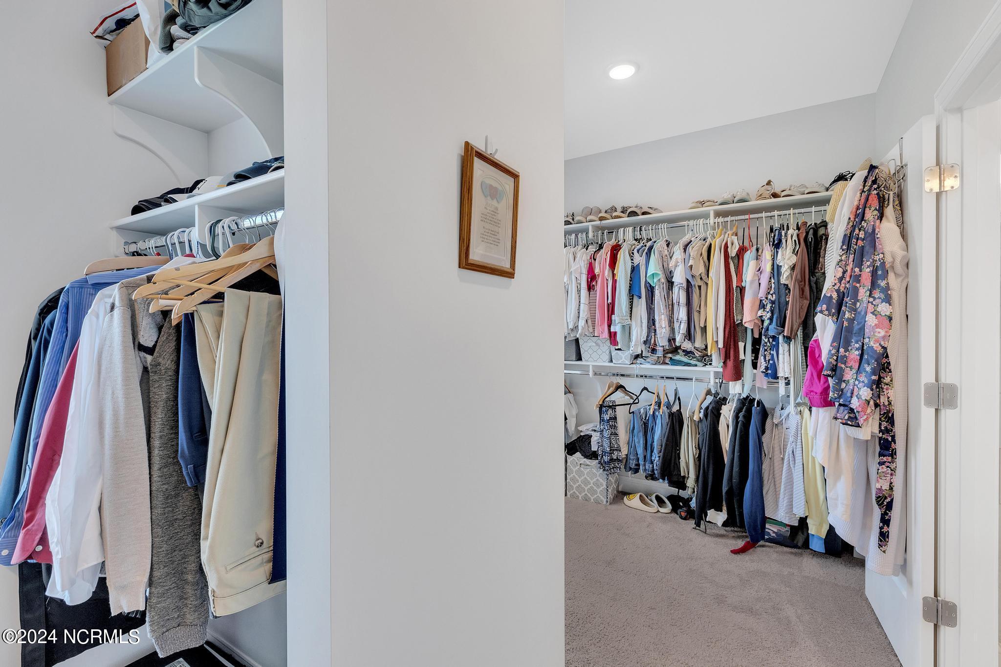 2201 Sloop Point Road