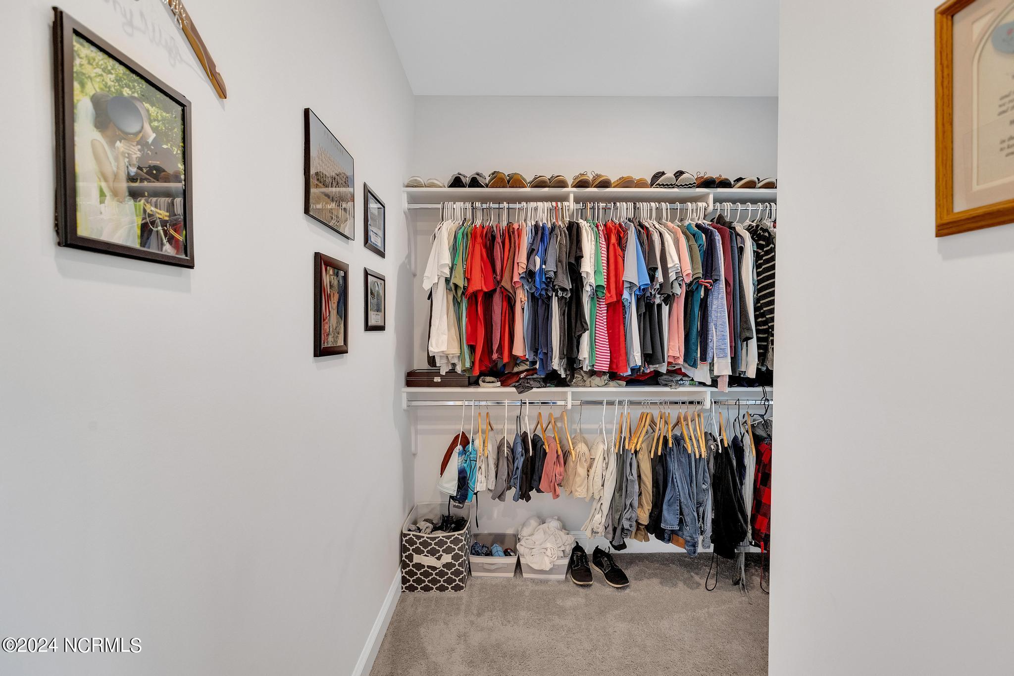 2201 Sloop Point Road