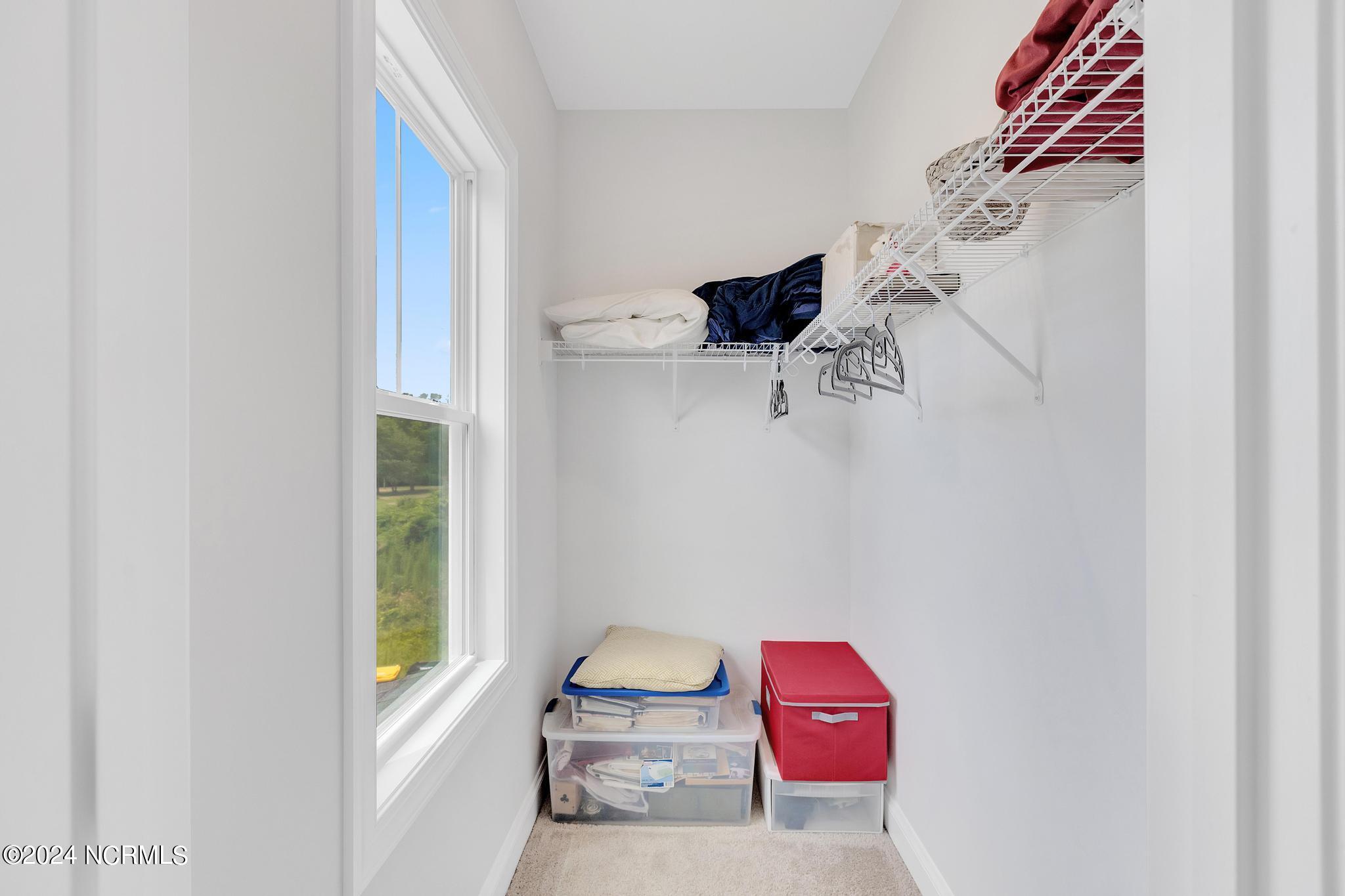 2201 Sloop Point Road