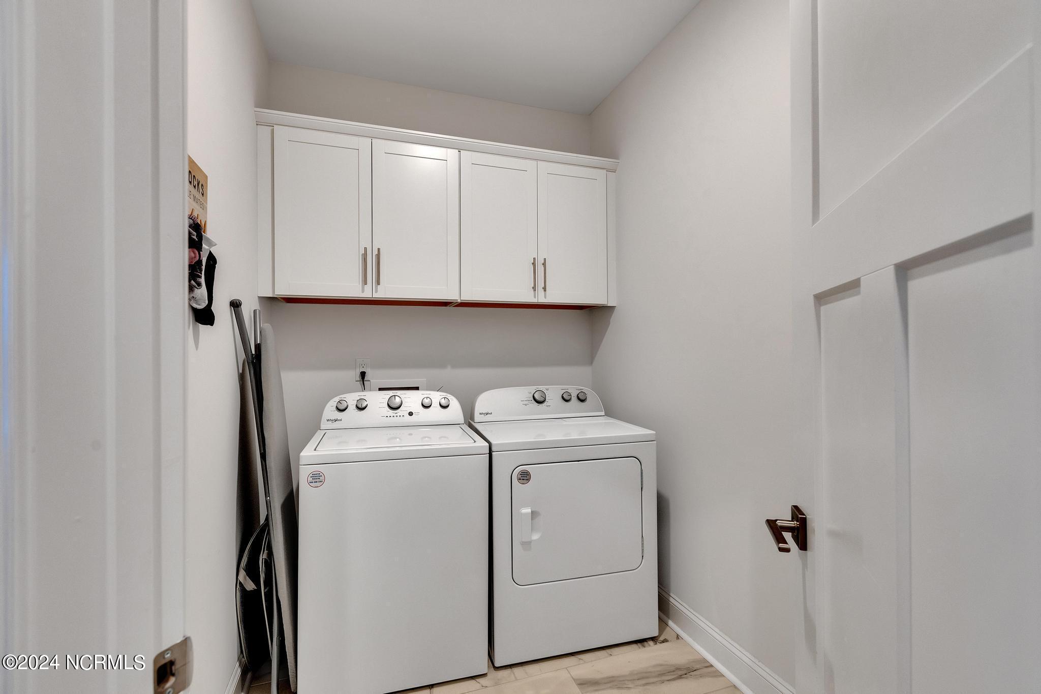 2201 Sloop Point Road