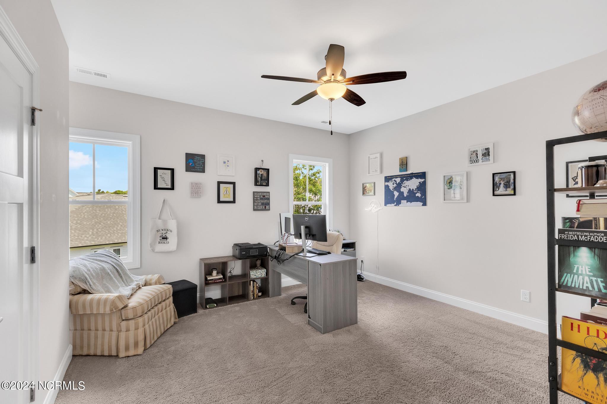 2201 Sloop Point Road