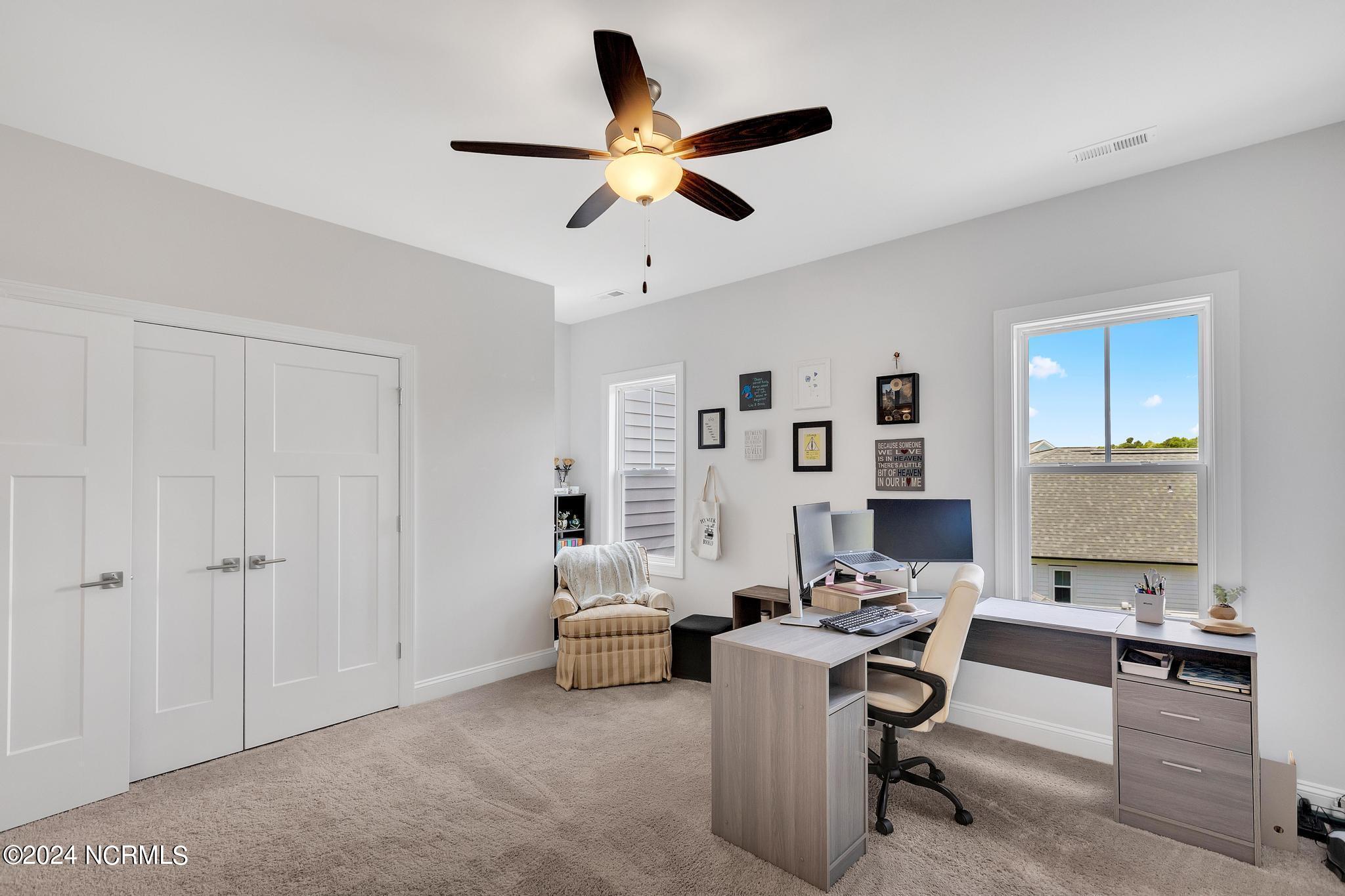 2201 Sloop Point Road