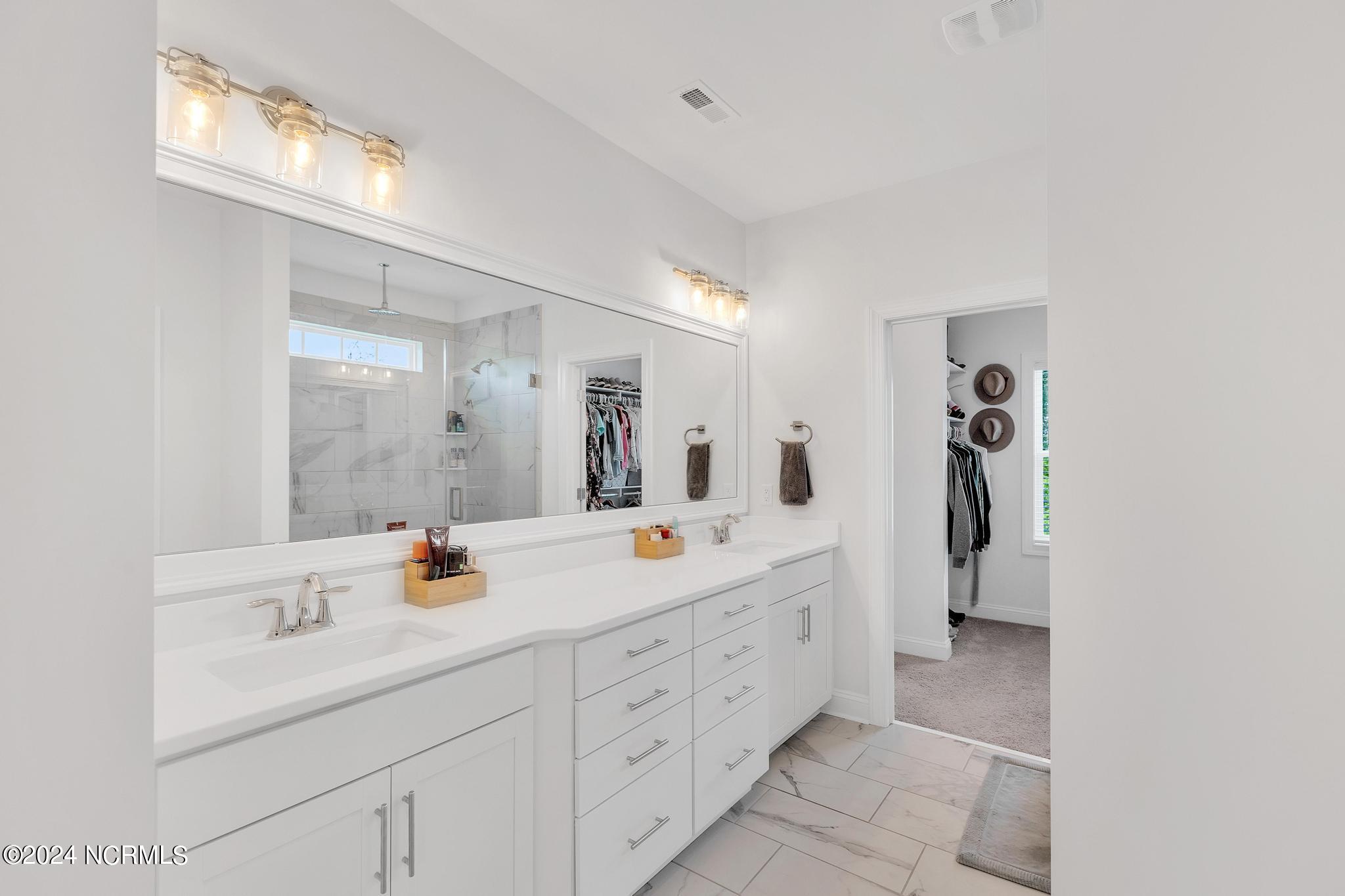 2201 Sloop Point Road