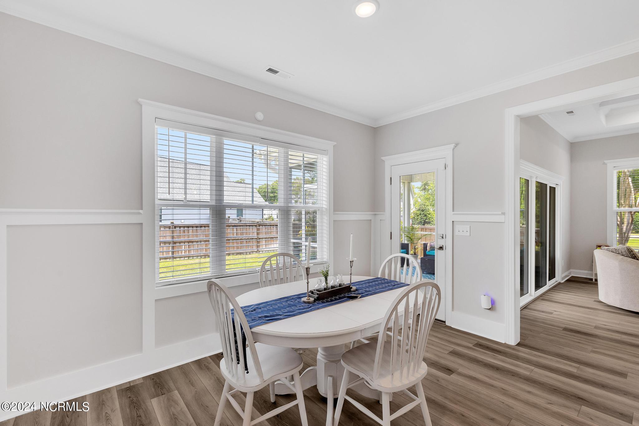 2201 Sloop Point Road