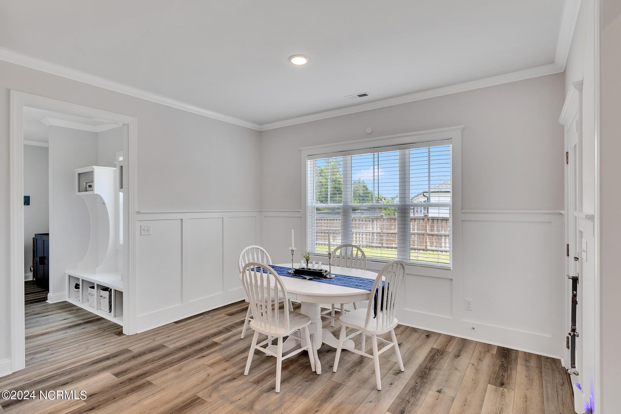 2201 Sloop Point Road