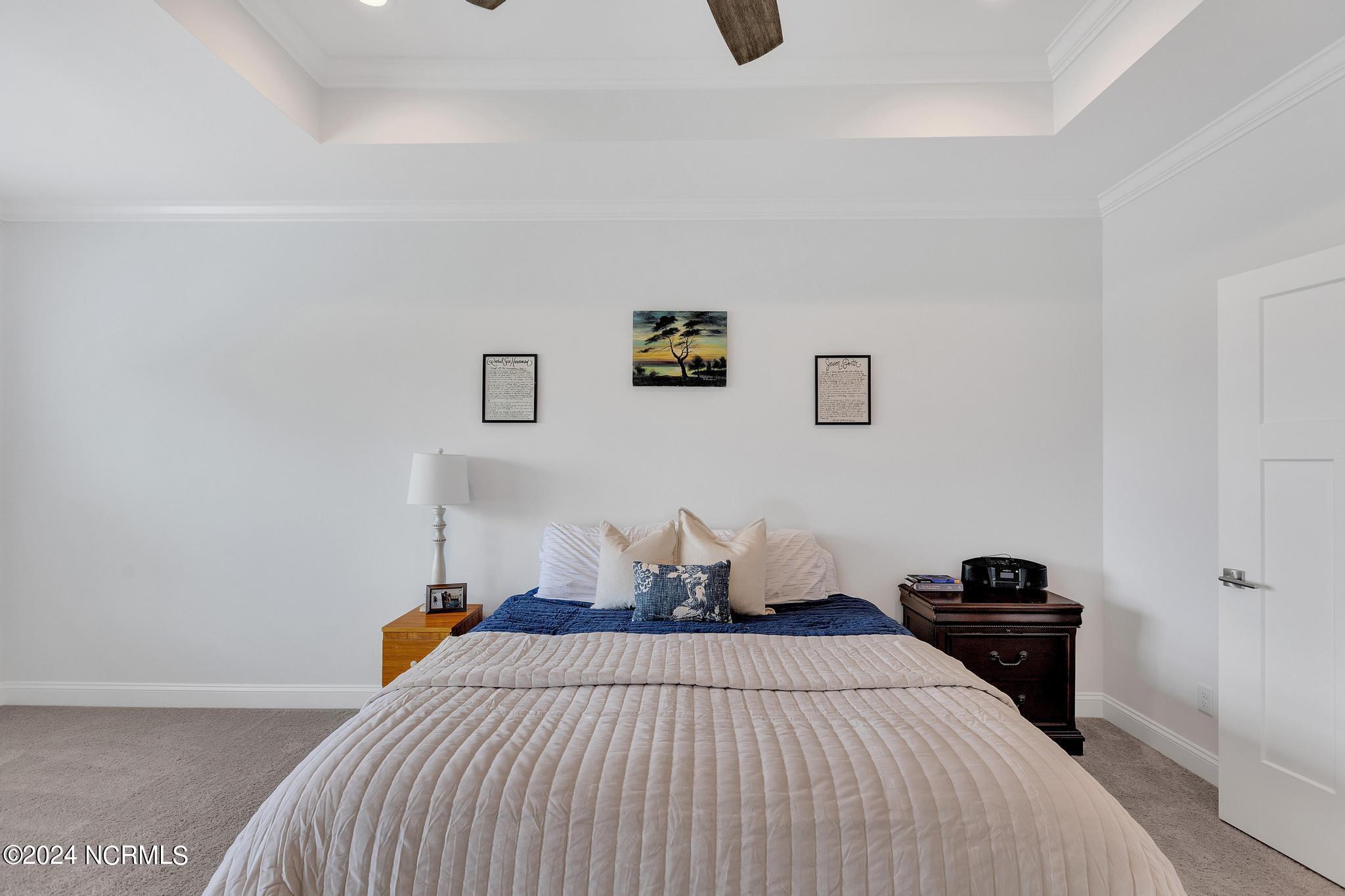 2201 Sloop Point Road