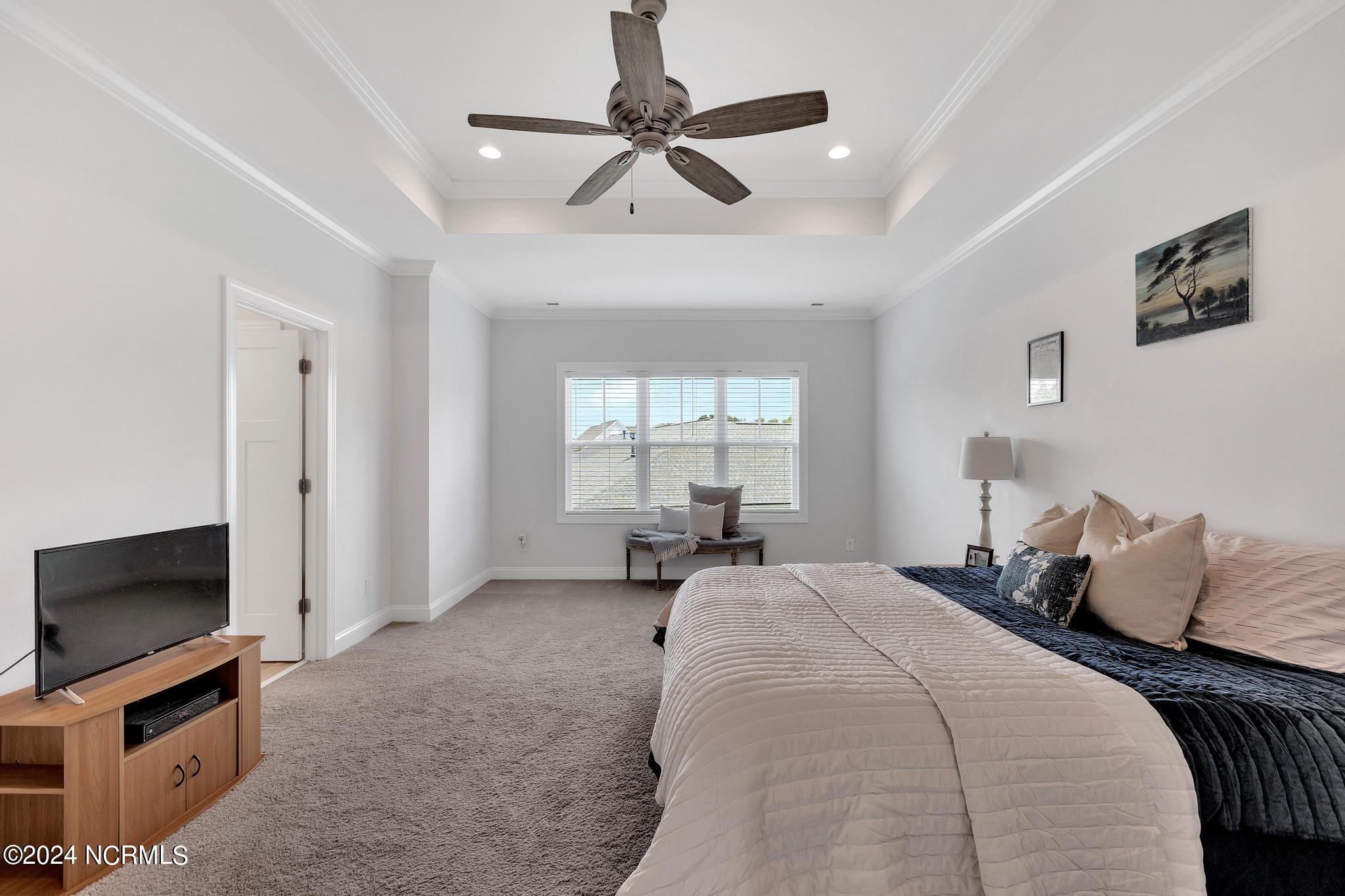 2201 Sloop Point Road