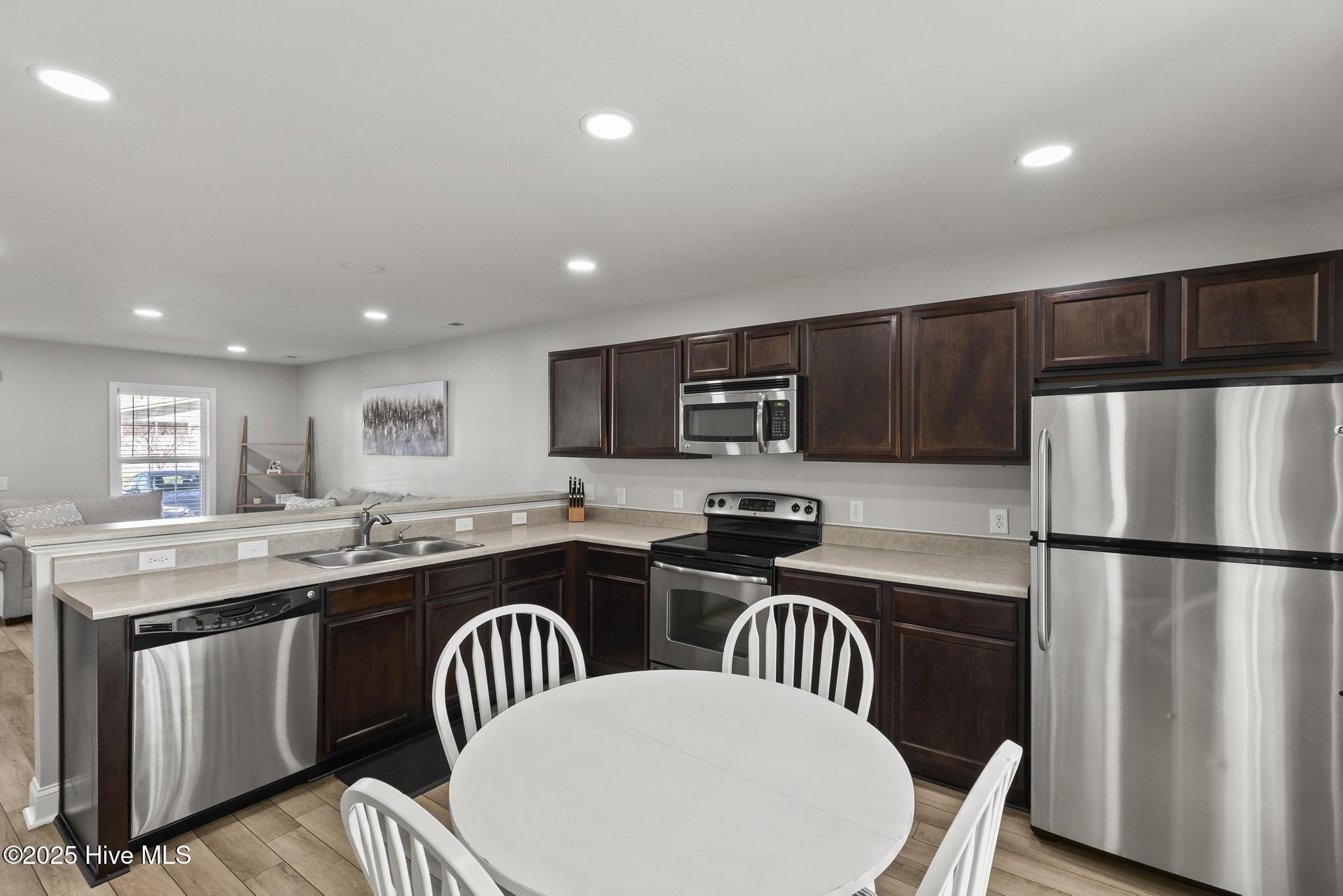 509 Cider Hill Road