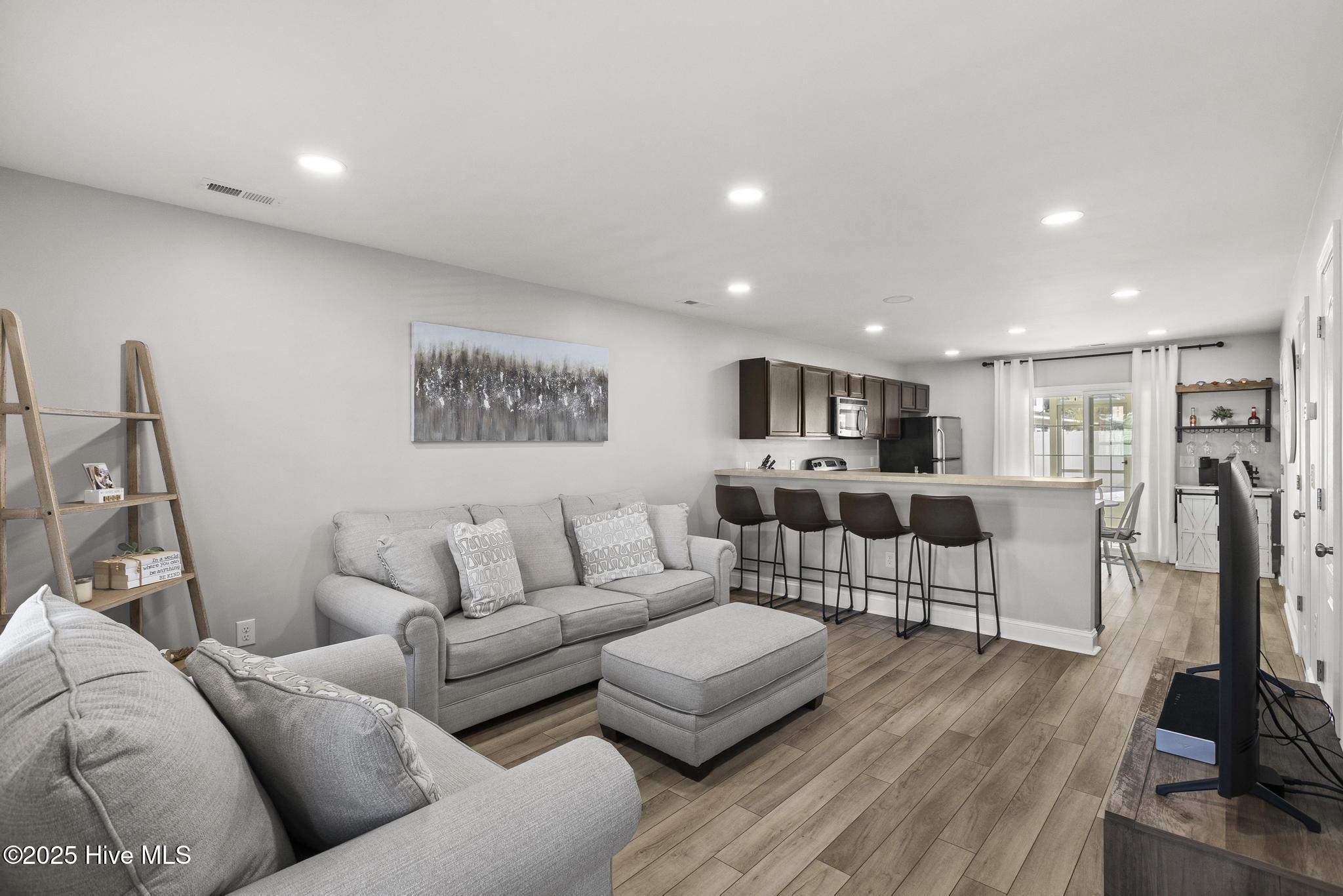 509 Cider Hill Road