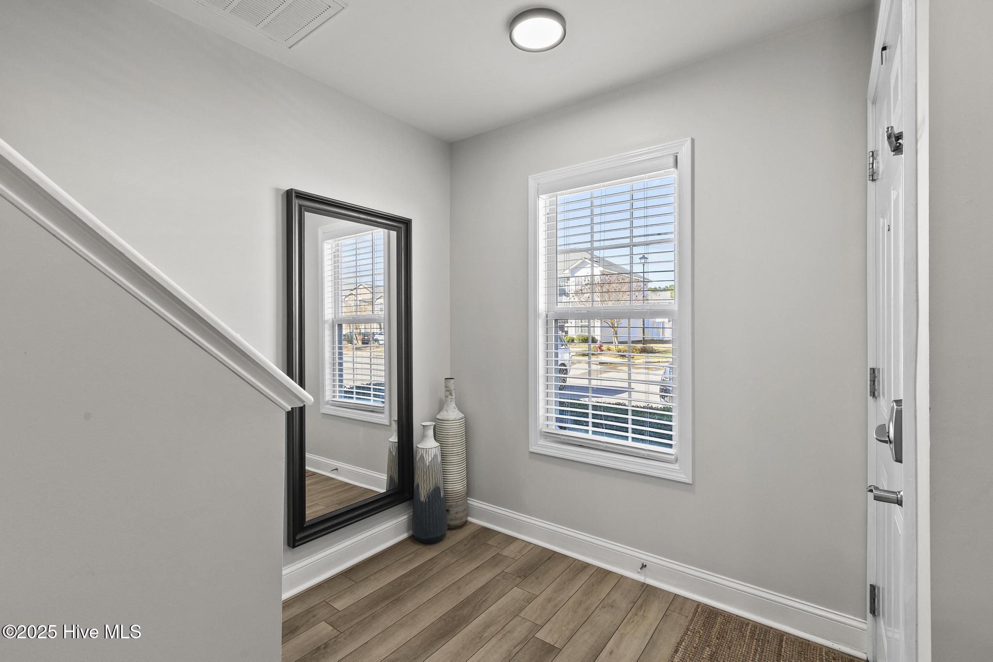 509 Cider Hill Road