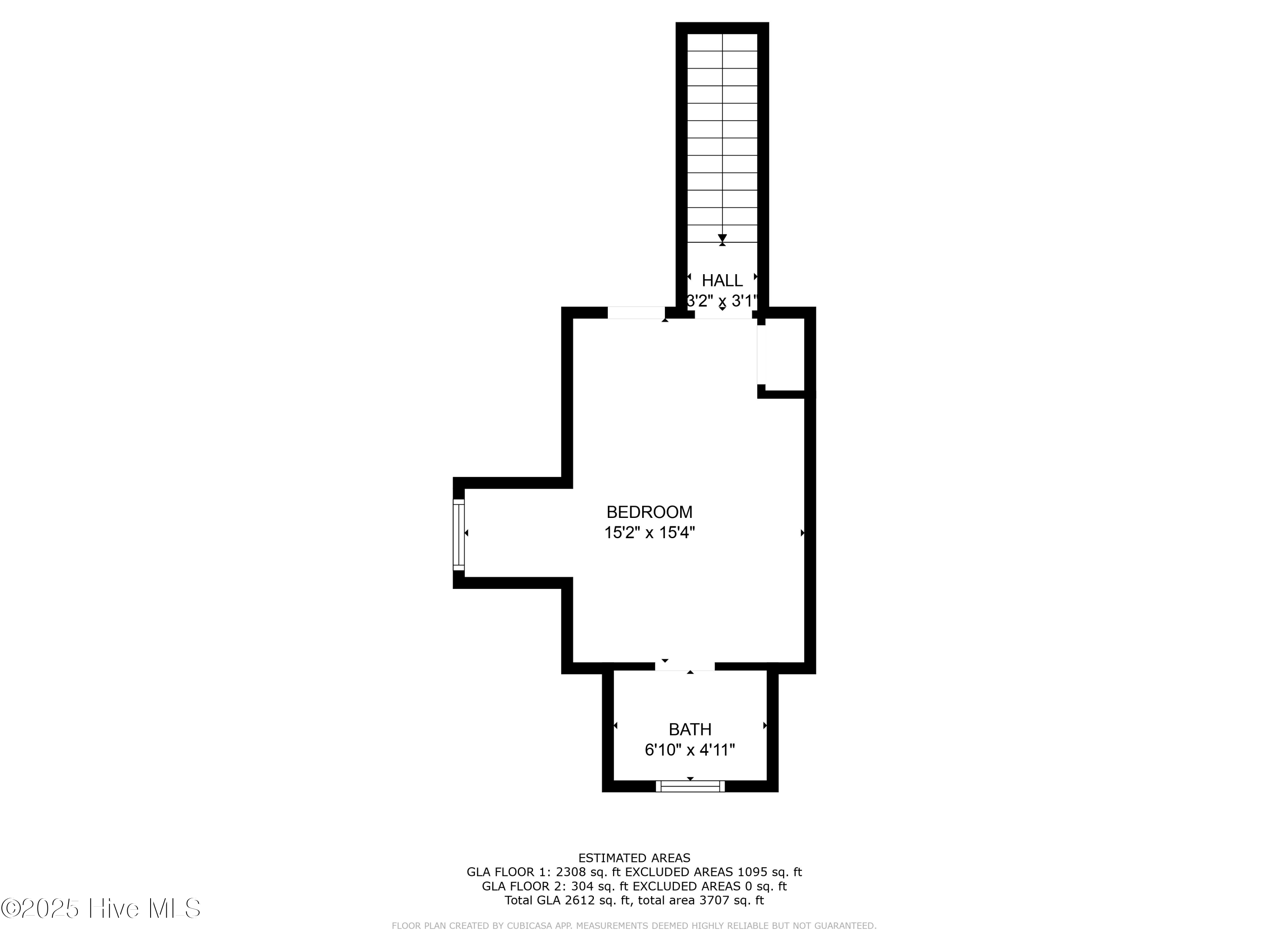 201 Mears Circle