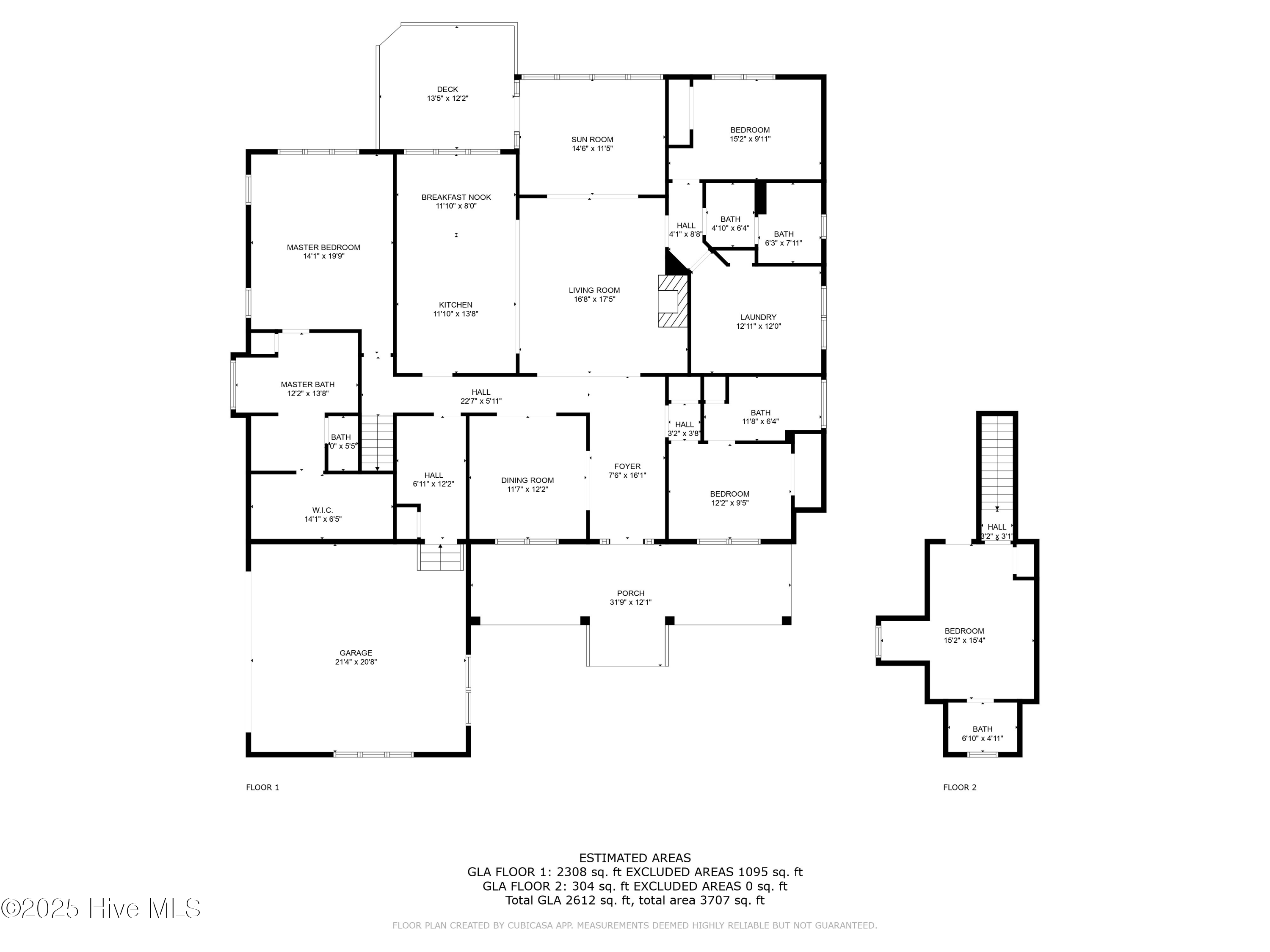 201 Mears Circle
