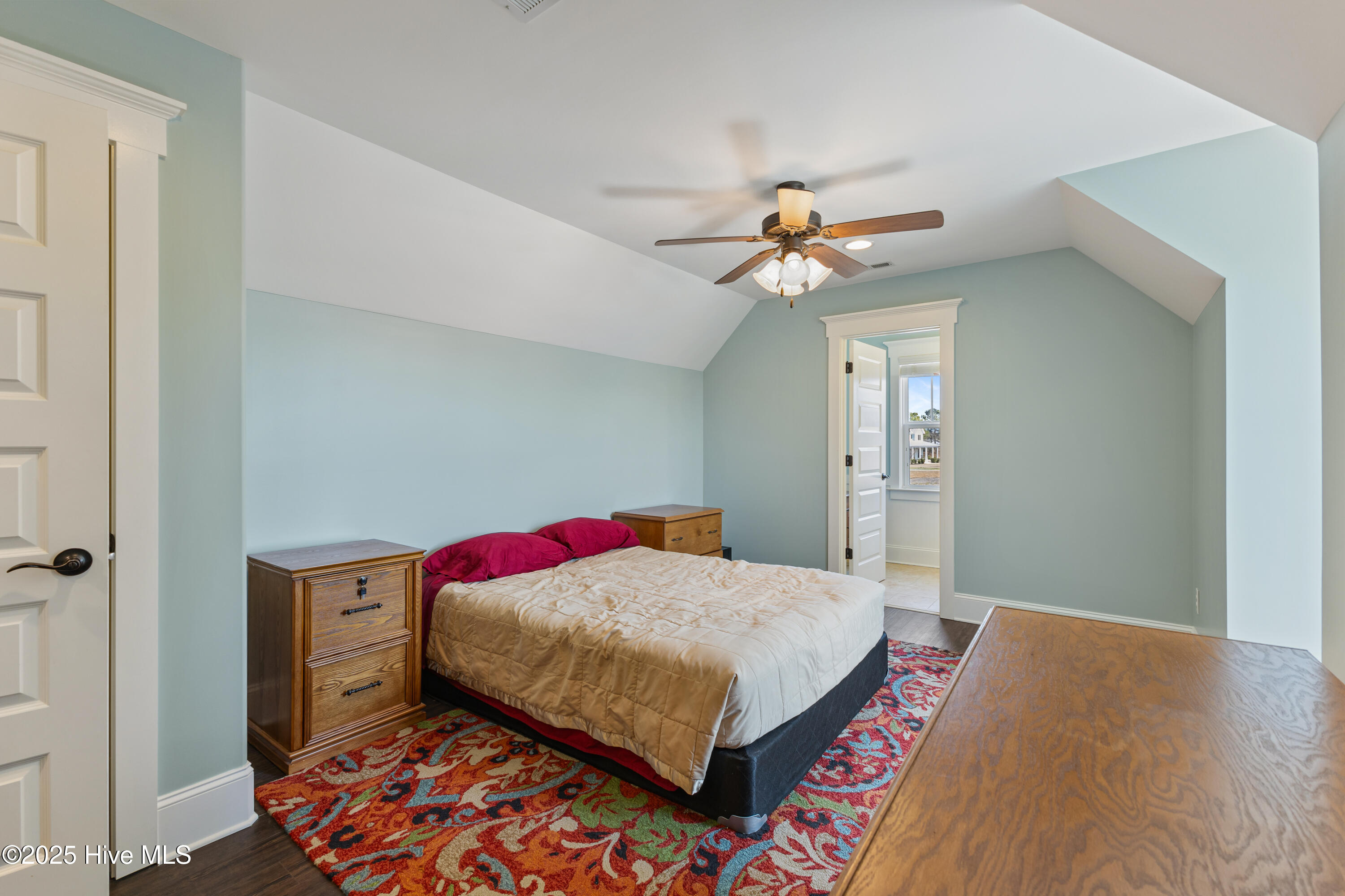201 Mears Circle