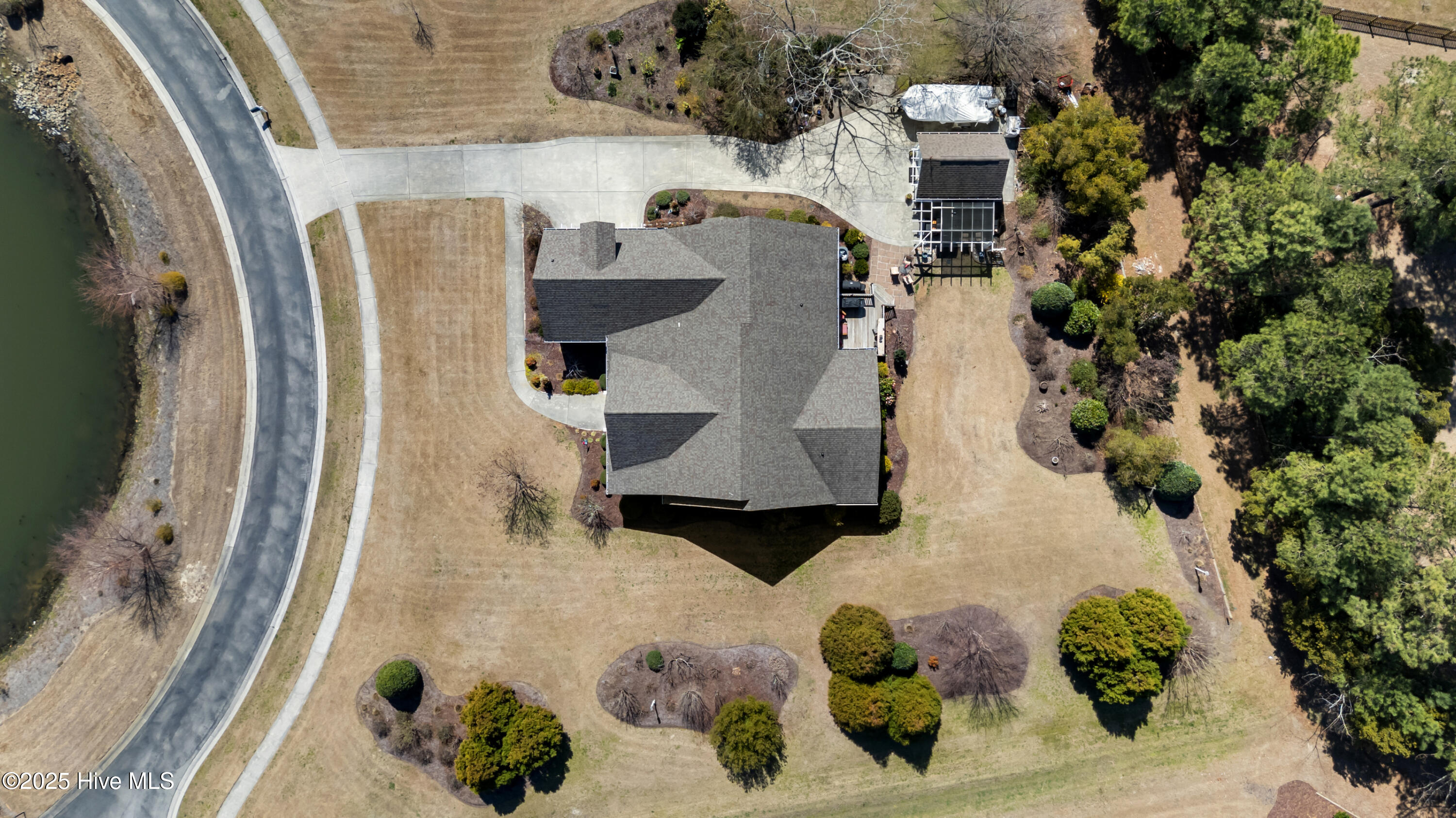 201 Mears Circle