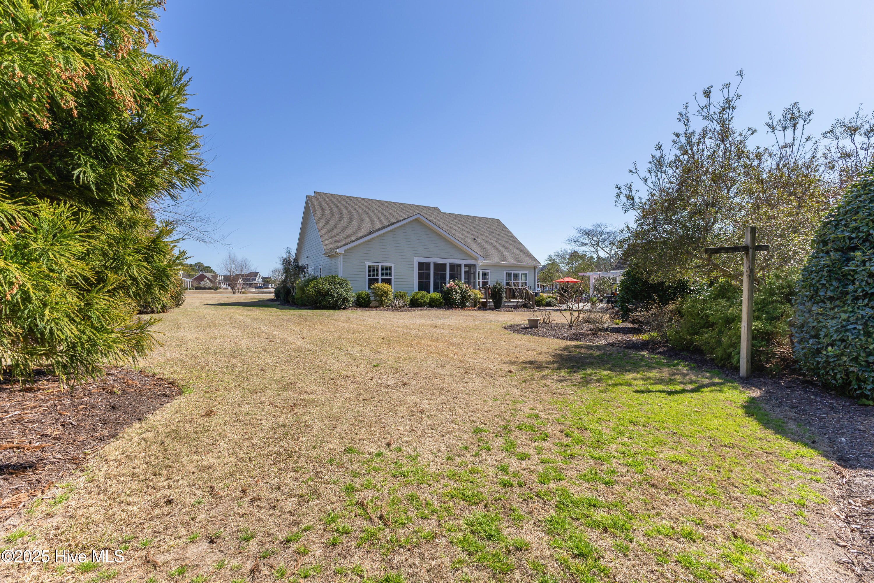 201 Mears Circle
