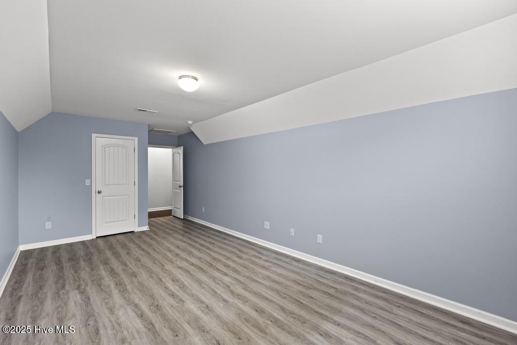 107 Pagoda Court