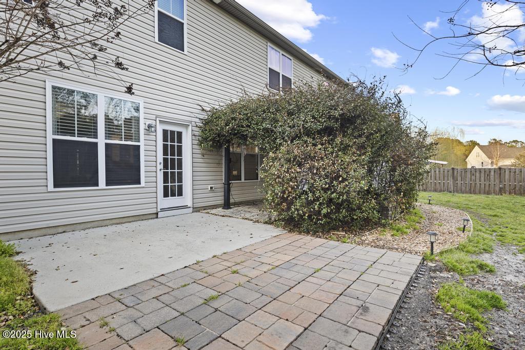 107 Pagoda Court