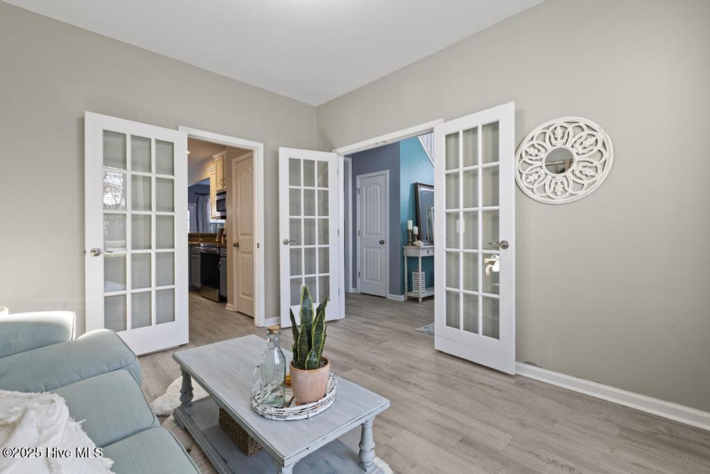 107 Pagoda Court